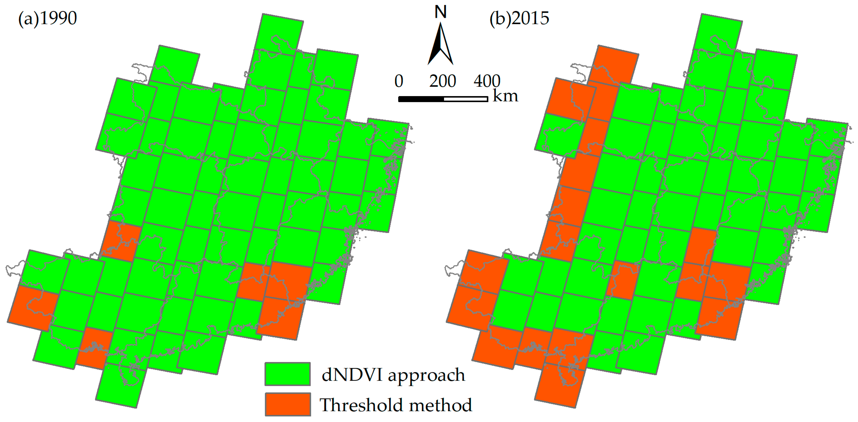 Remotesensing 11 00035 g005 Remotesensing 11 00035 g005