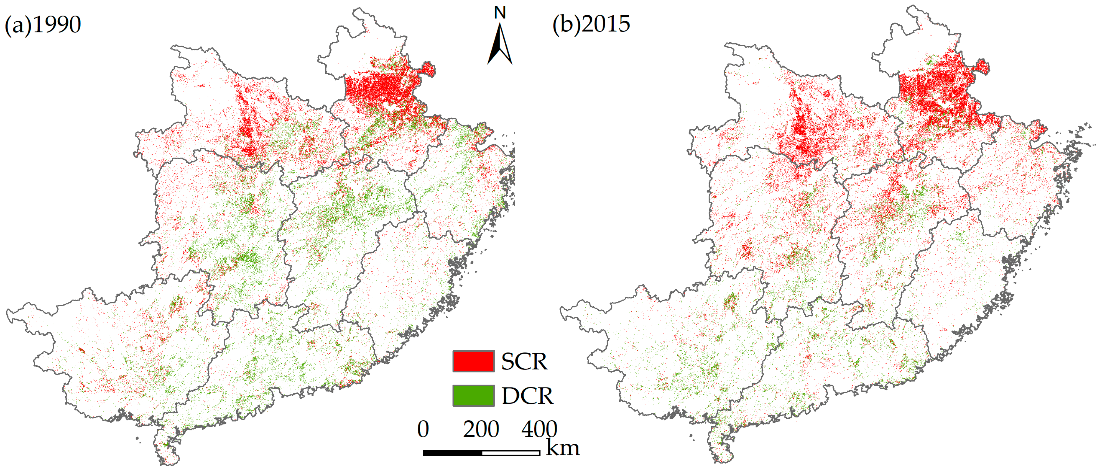 Remotesensing 11 00035 g006 Remotesensing 11 00035 g006