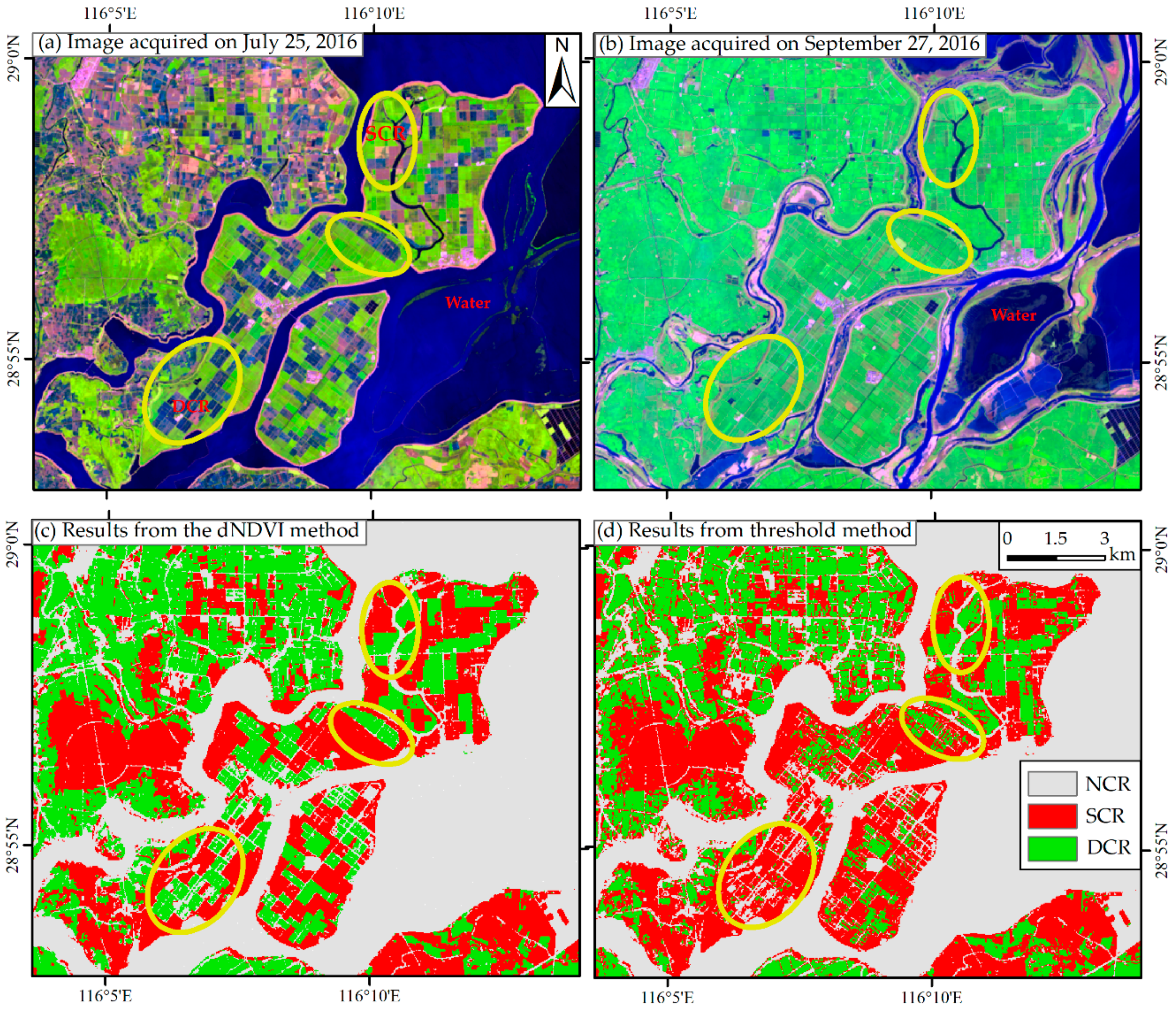 Remotesensing 11 00035 g008 Remotesensing 11 00035 g008