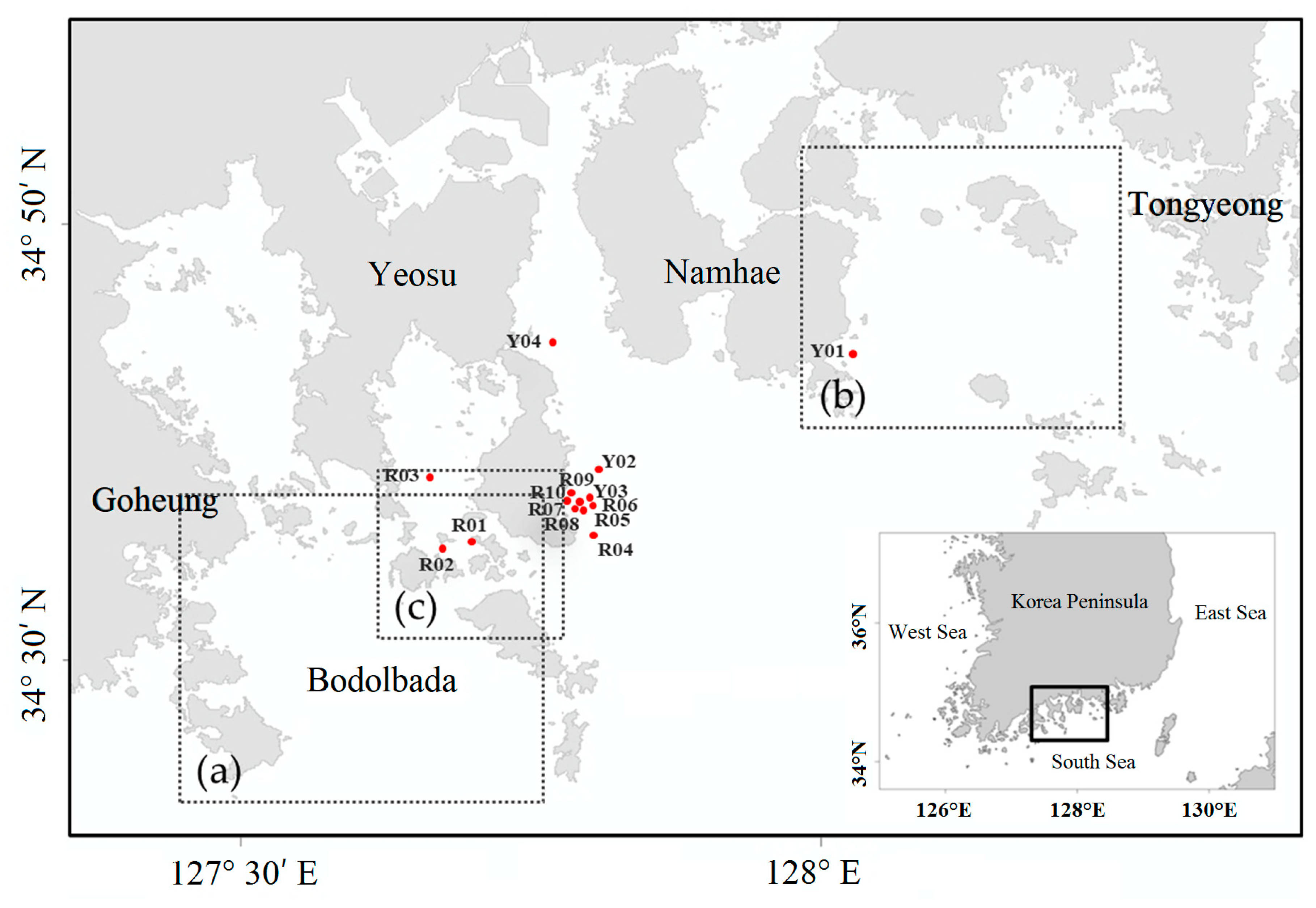 Remotesensing 11 00036 g001 Remotesensing 11 00036 g001