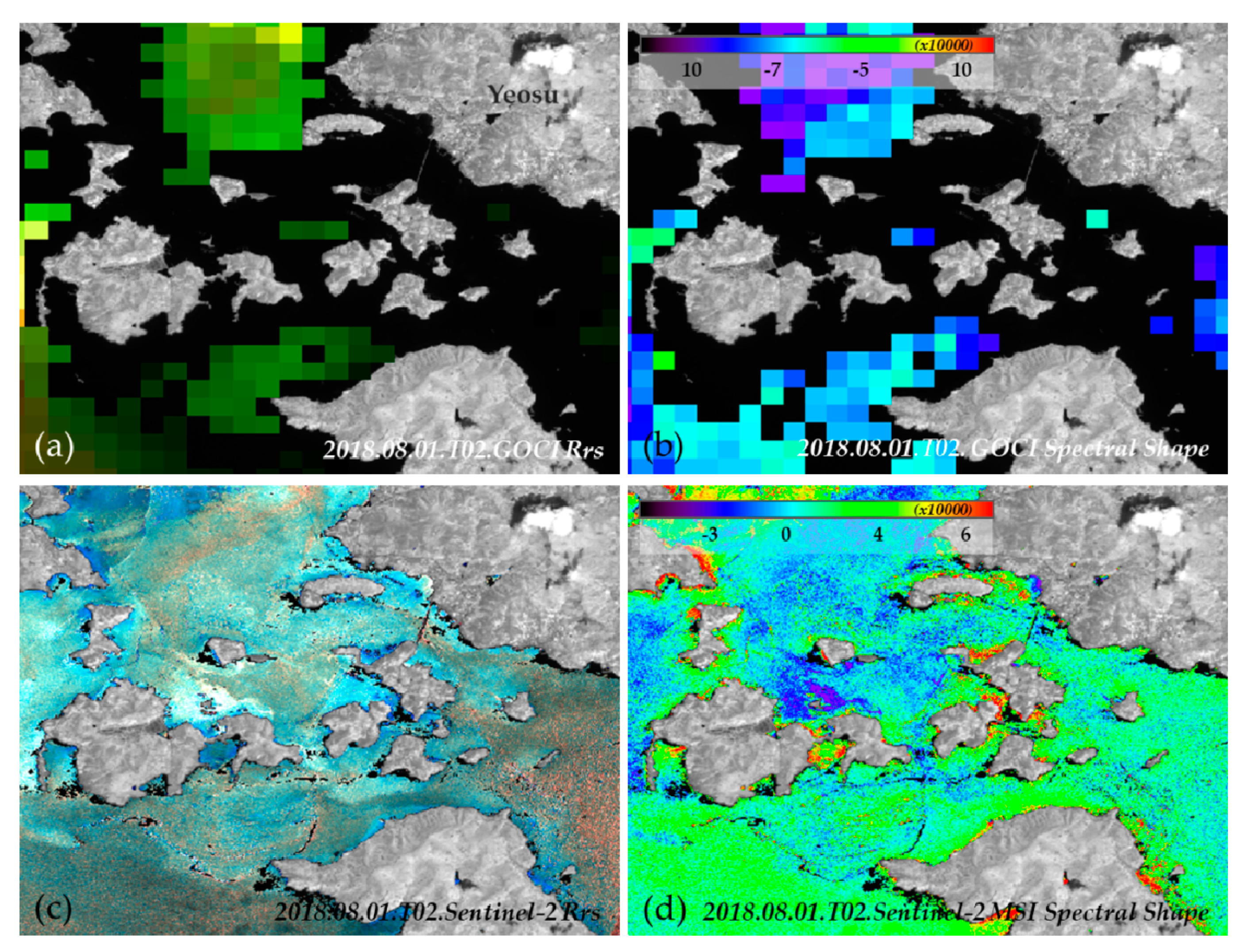 Remotesensing 11 00036 g007 Remotesensing 11 00036 g007