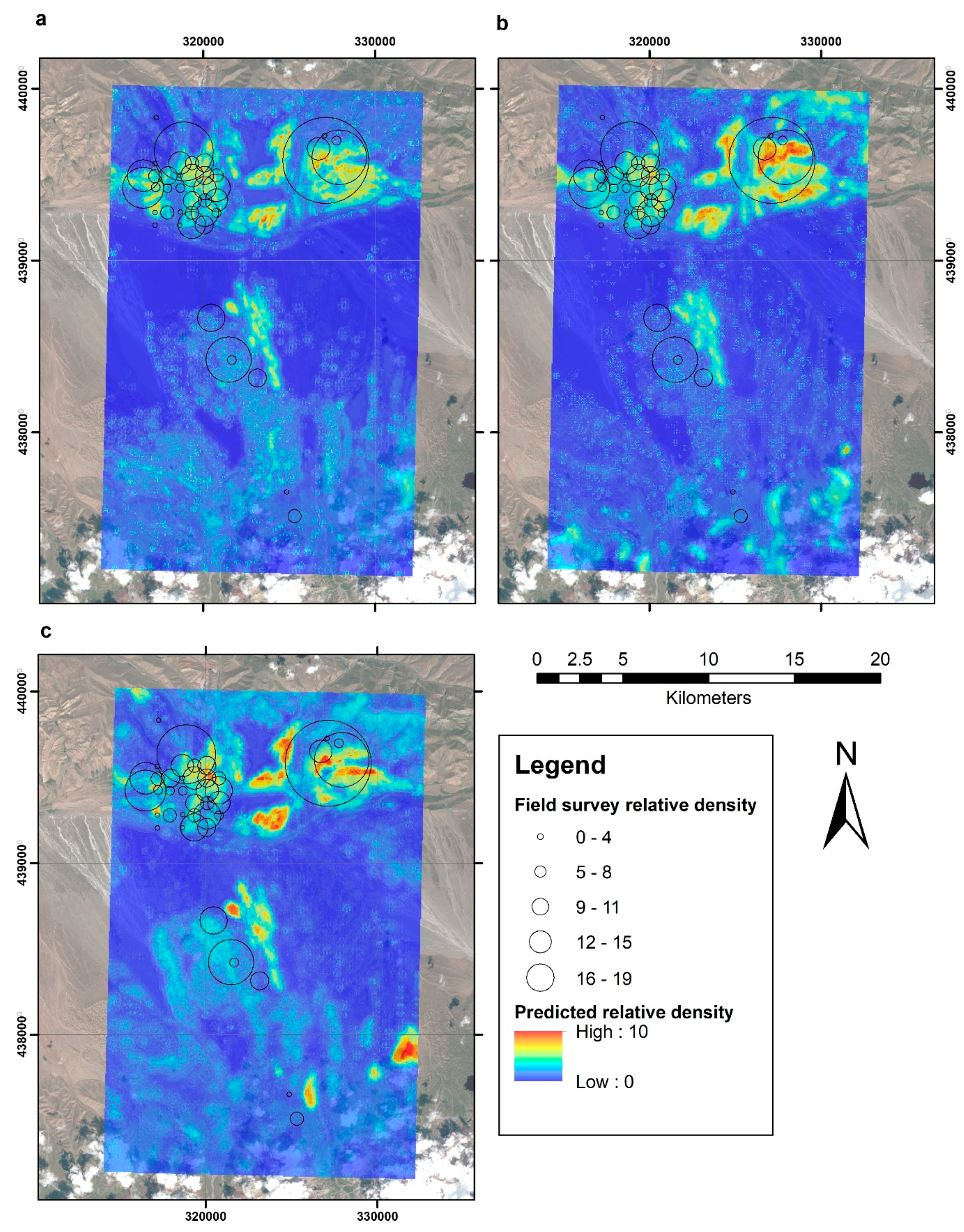 Remotesensing 11 00039 g007