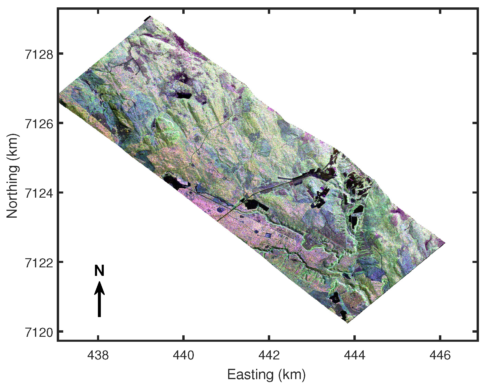 Remotesensing 11 00042 g002 Remotesensing 11 00042 g002