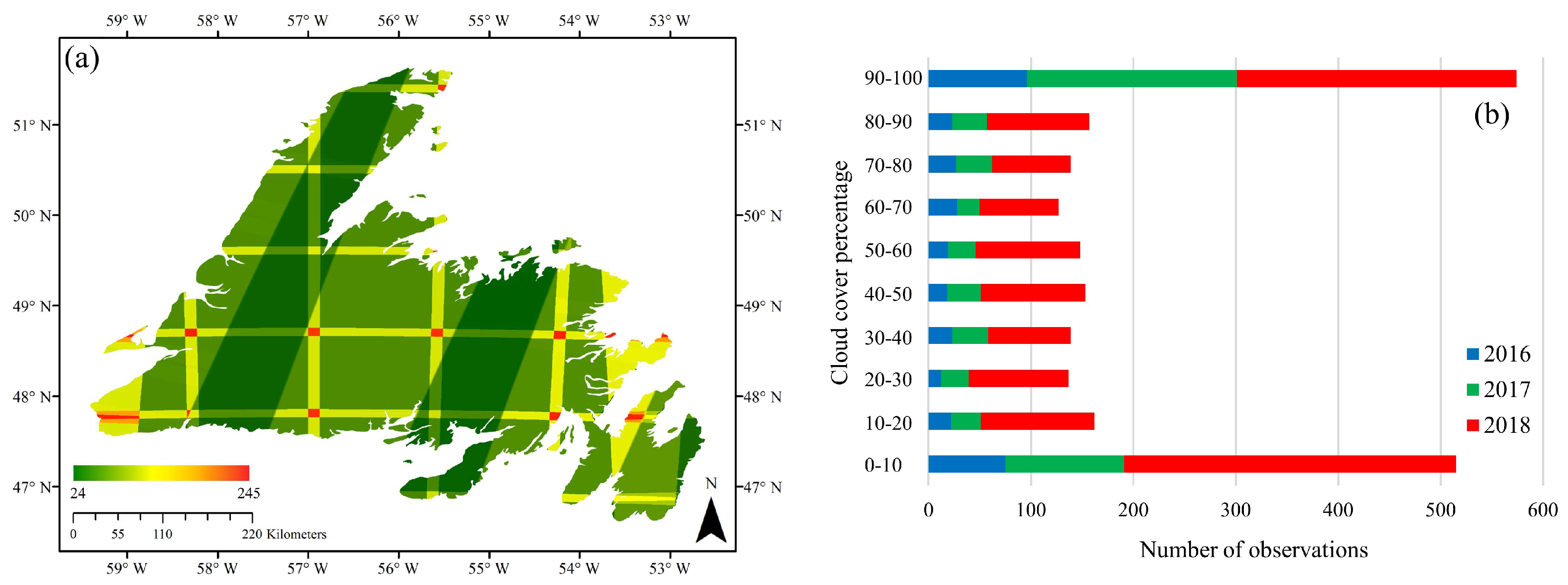 Remotesensing 11 00043 g004 Remotesensing 11 00043 g004