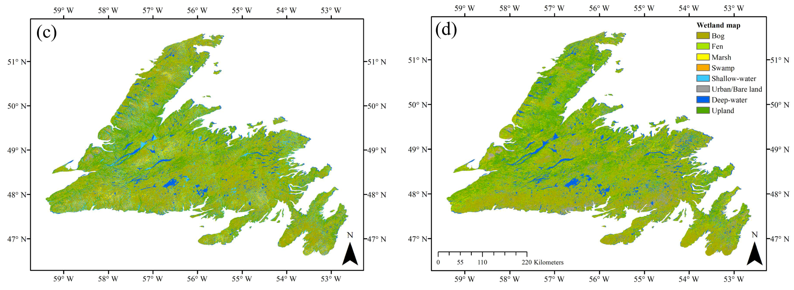 Remotesensing 11 00043 g008b Remotesensing 11 00043 g008b