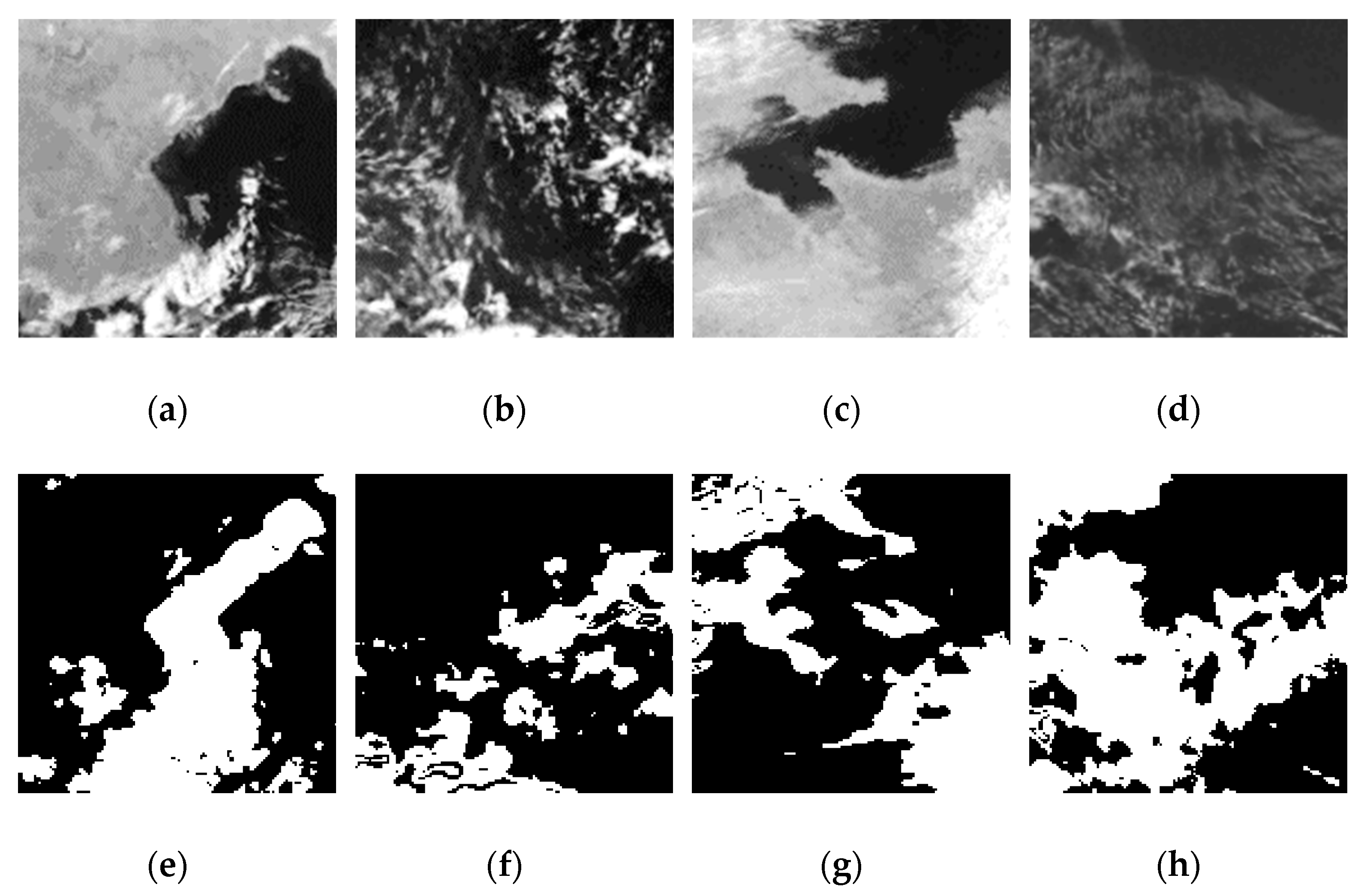 Remotesensing 11 00044 g003