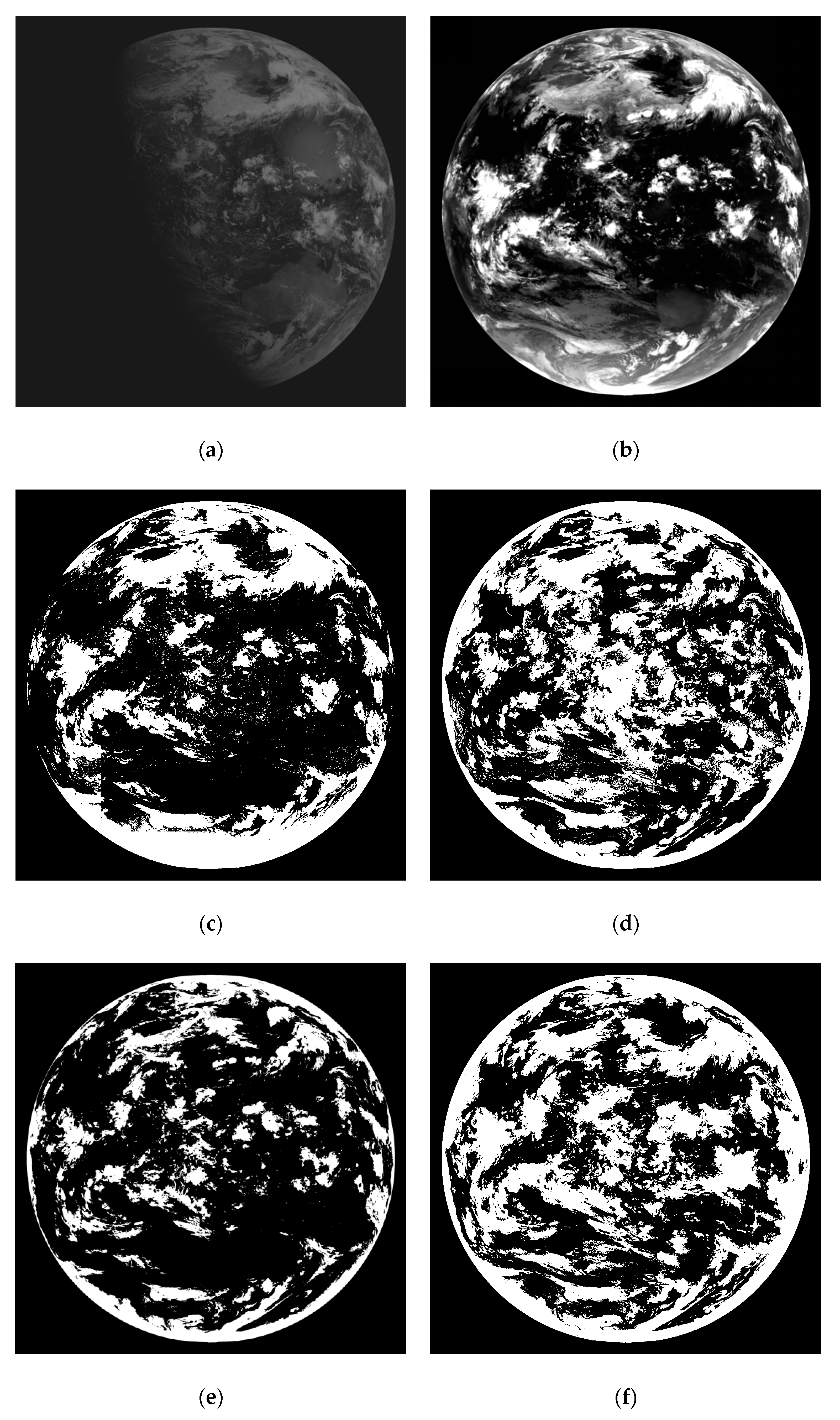 Remotesensing 11 00044 g006a