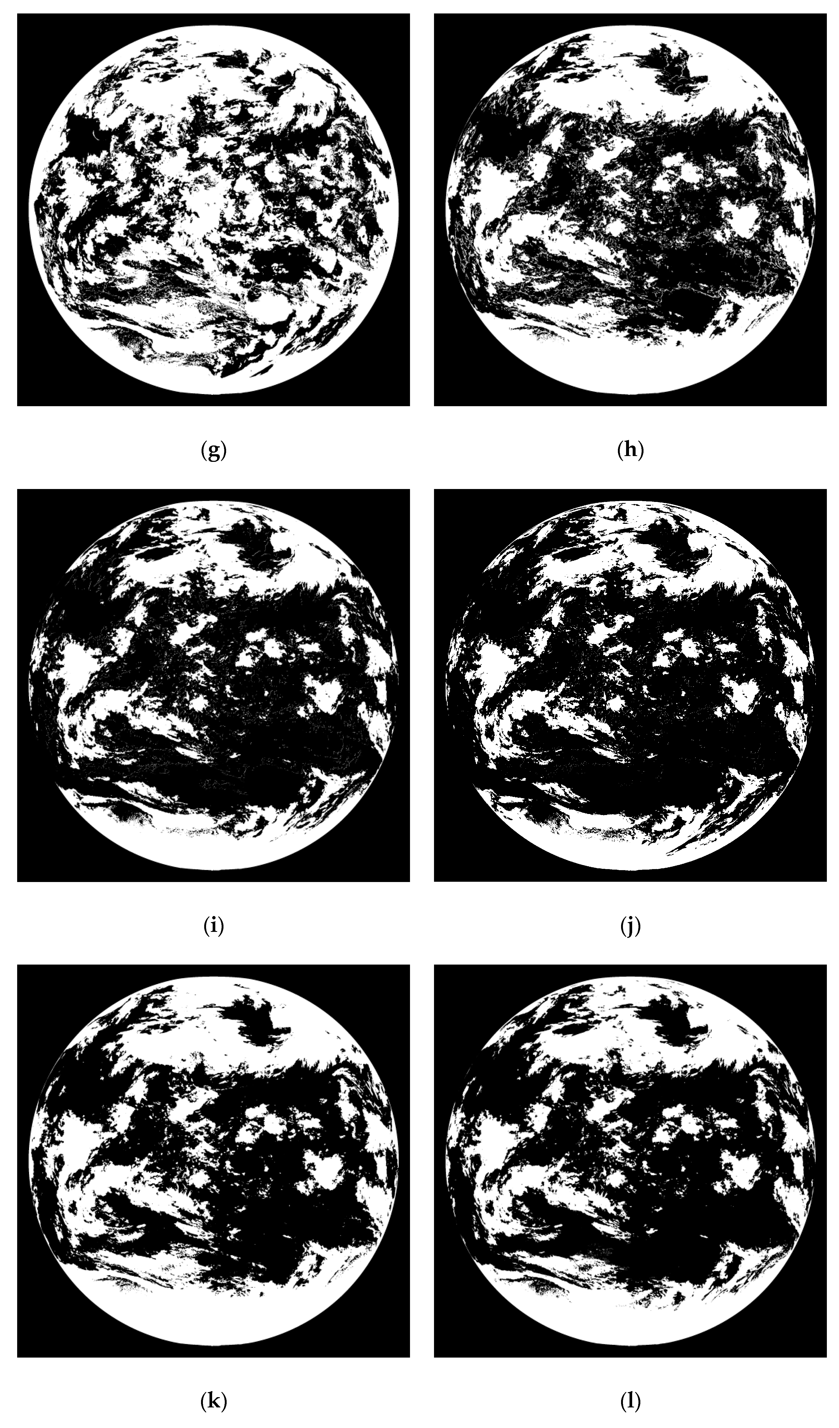 Remotesensing 11 00044 g006b