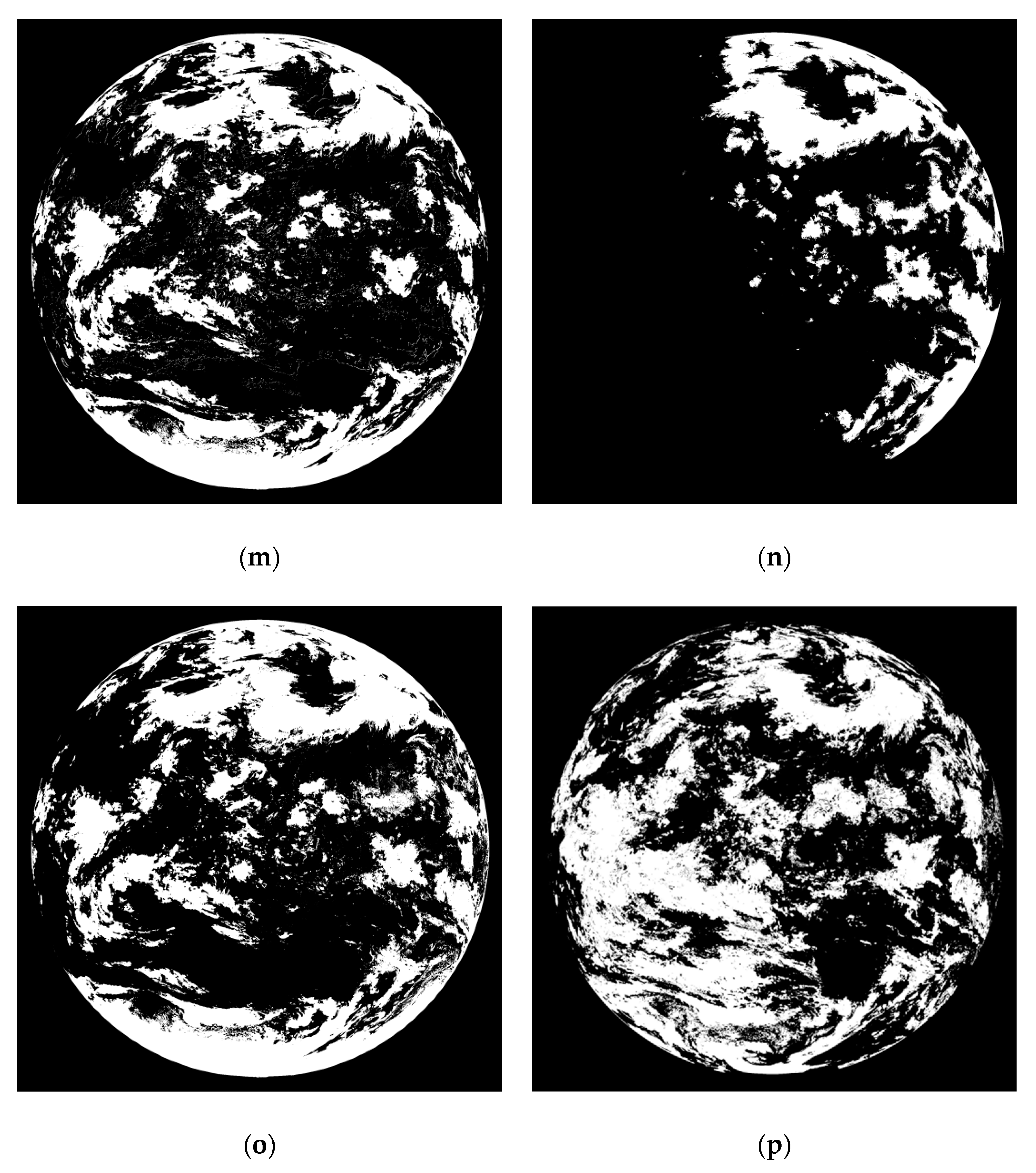 Remotesensing 11 00044 g006c
