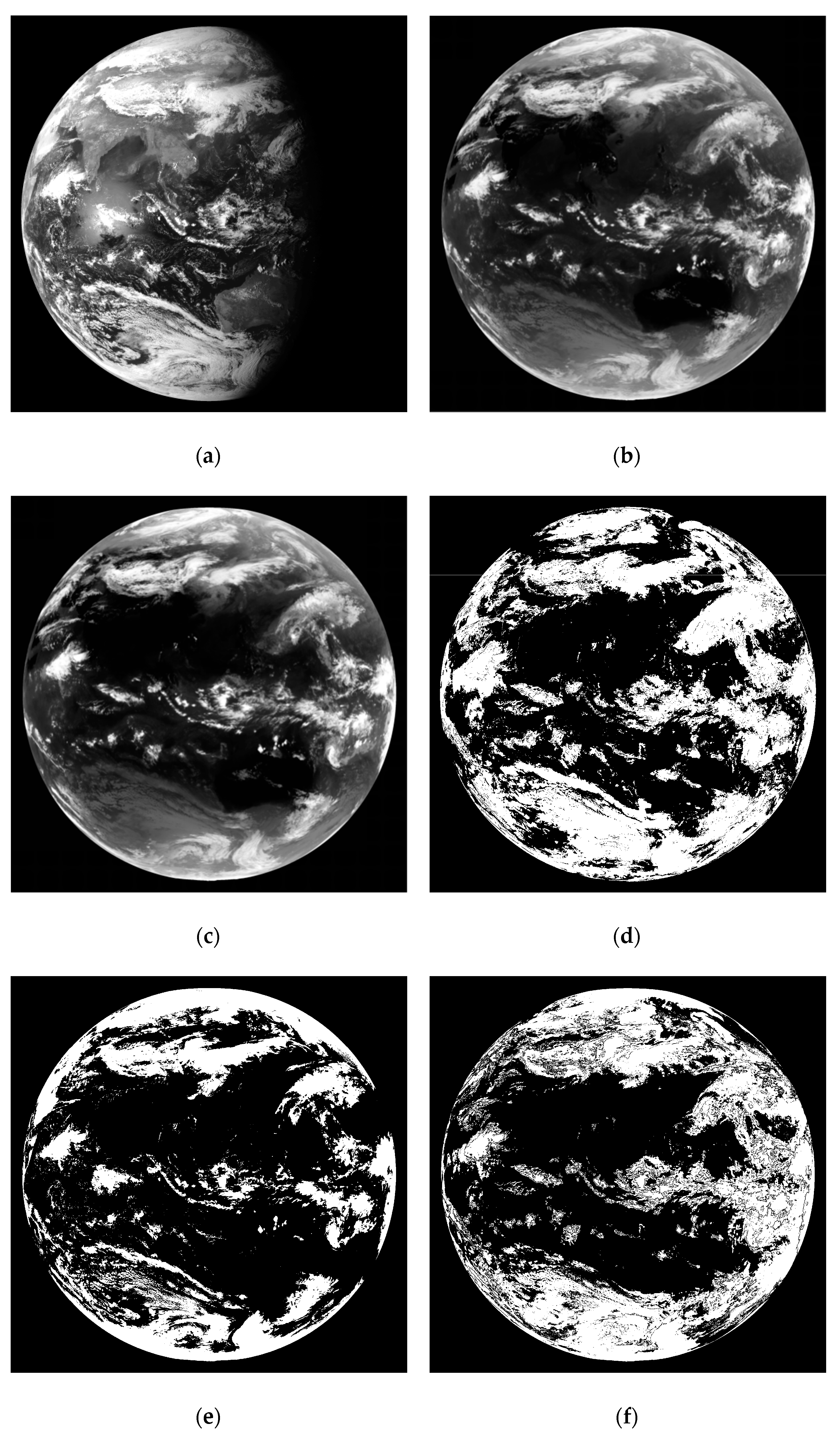 Remotesensing 11 00044 g007a