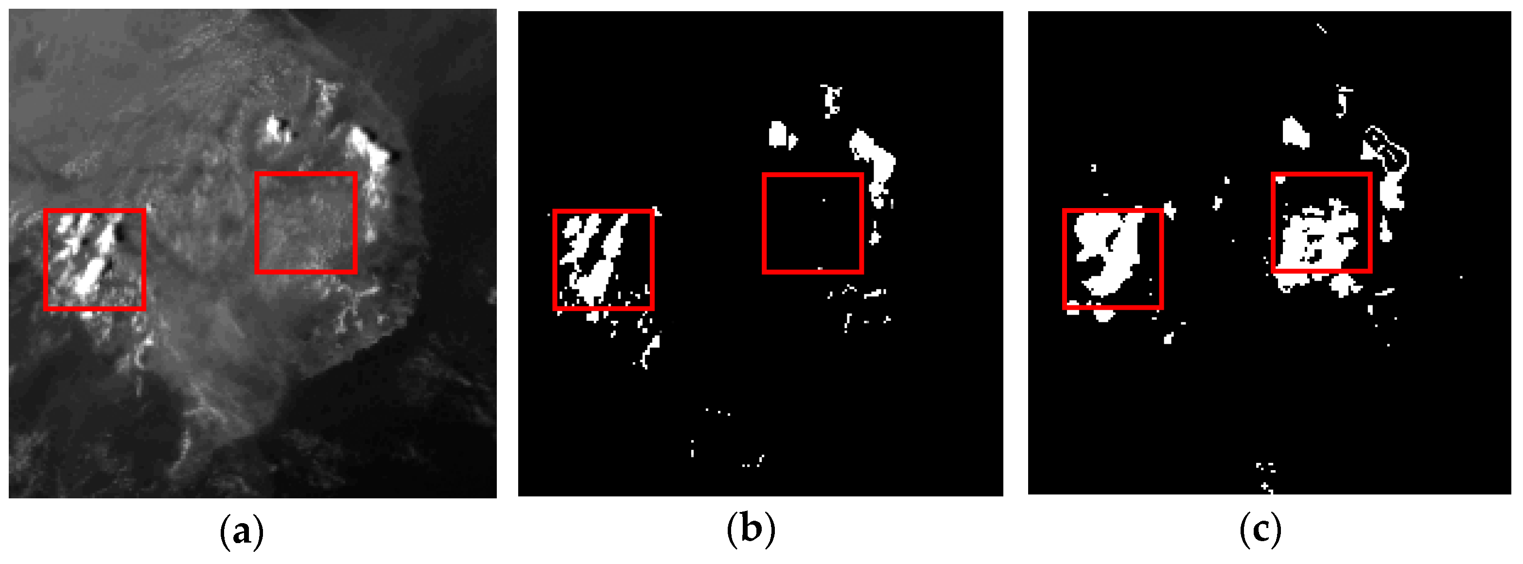 Remotesensing 11 00044 g008a