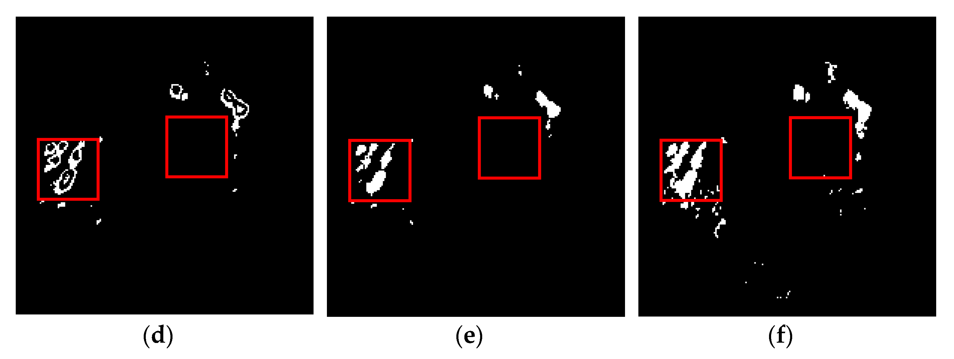 Remotesensing 11 00044 g008b