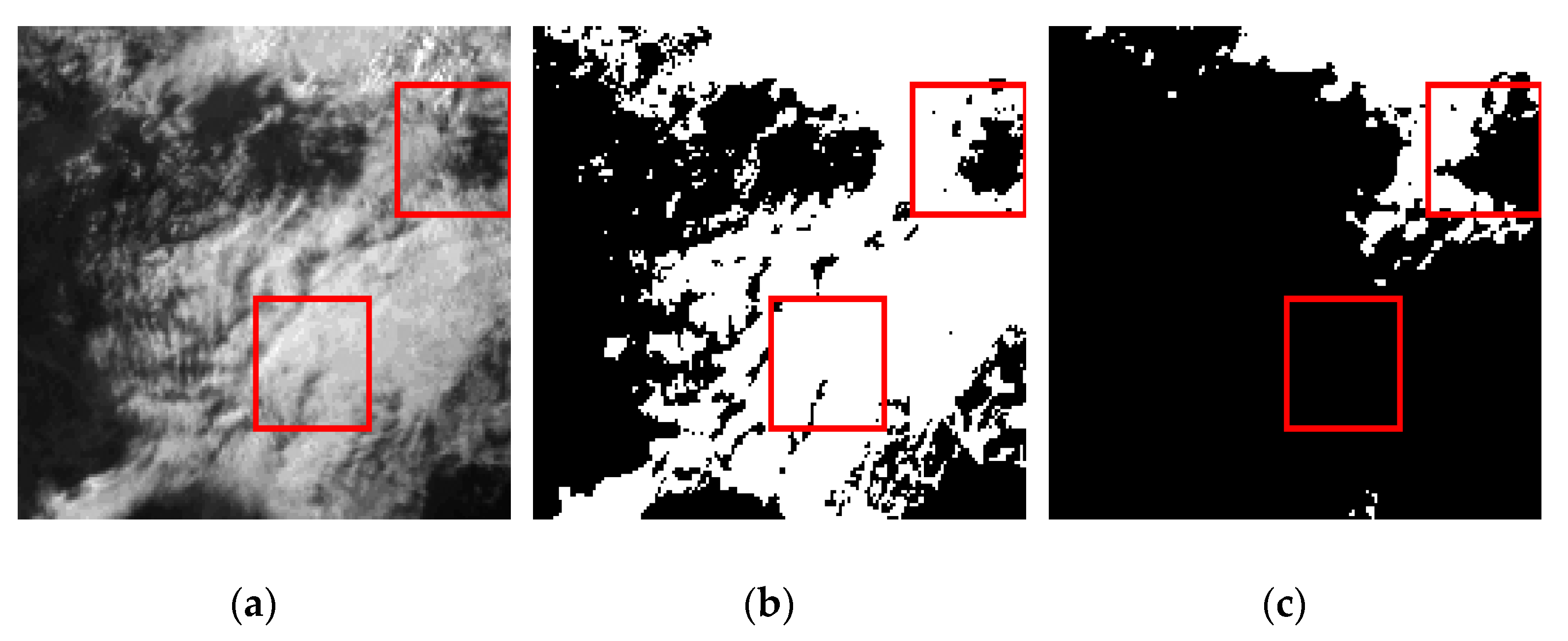 Remotesensing 11 00044 g010a