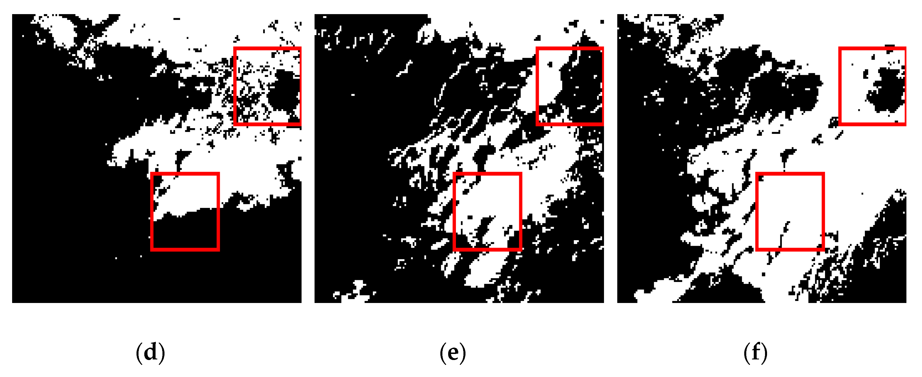 Remotesensing 11 00044 g010b