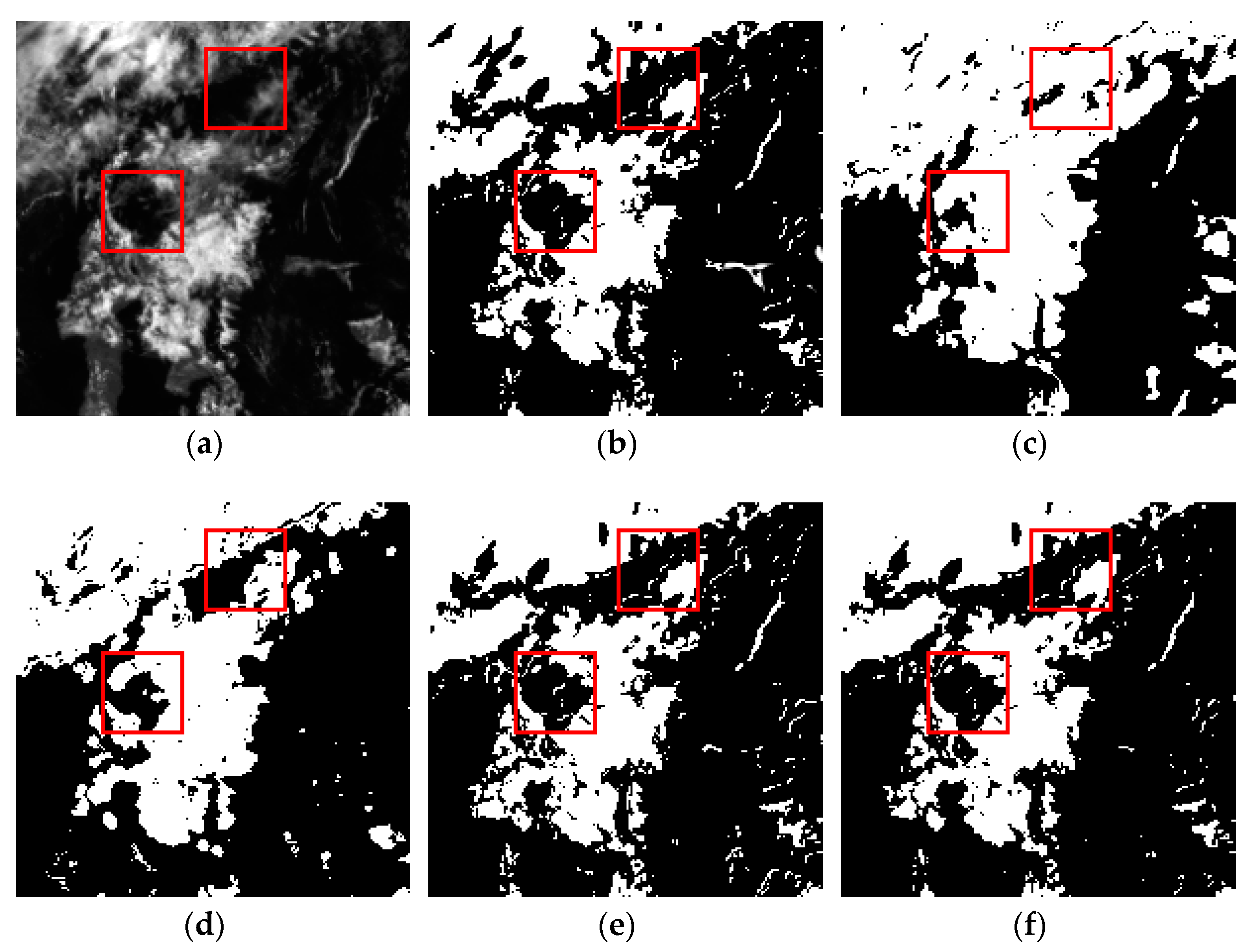 Remotesensing 11 00044 g012