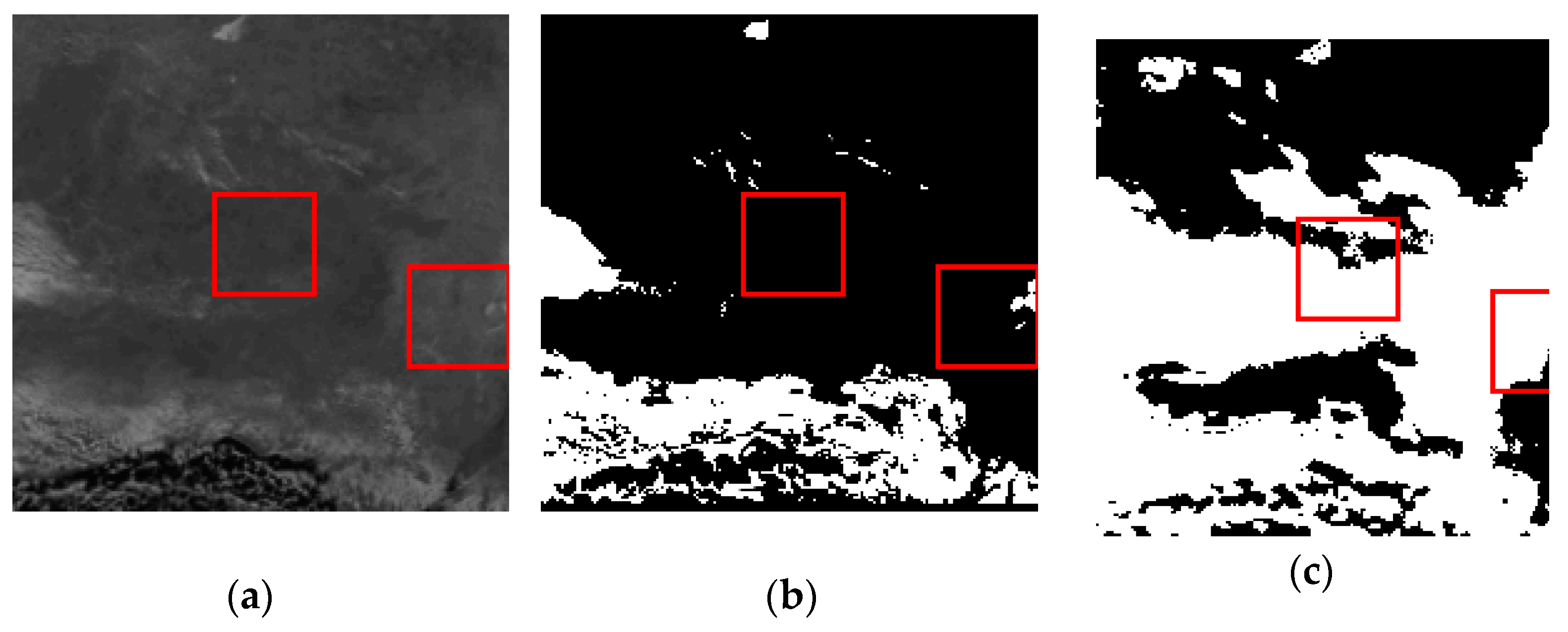 Remotesensing 11 00044 g013a