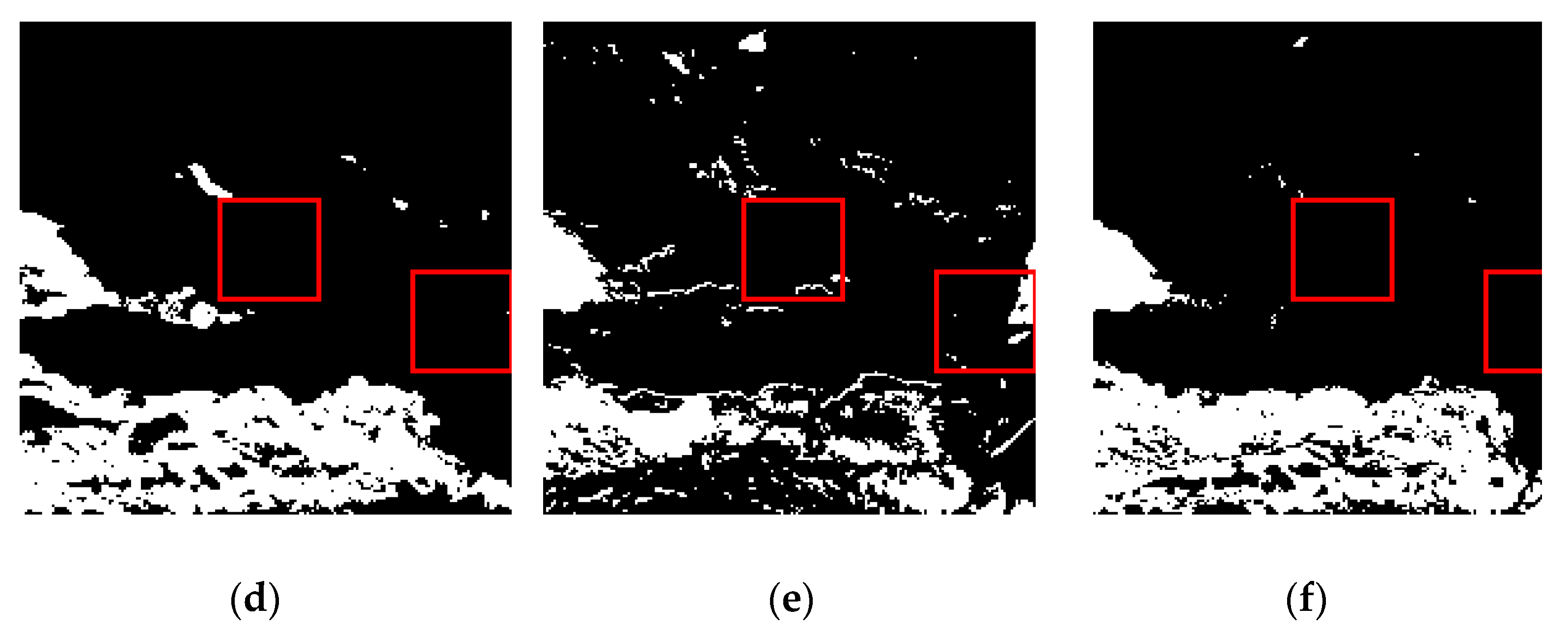 Remotesensing 11 00044 g013b