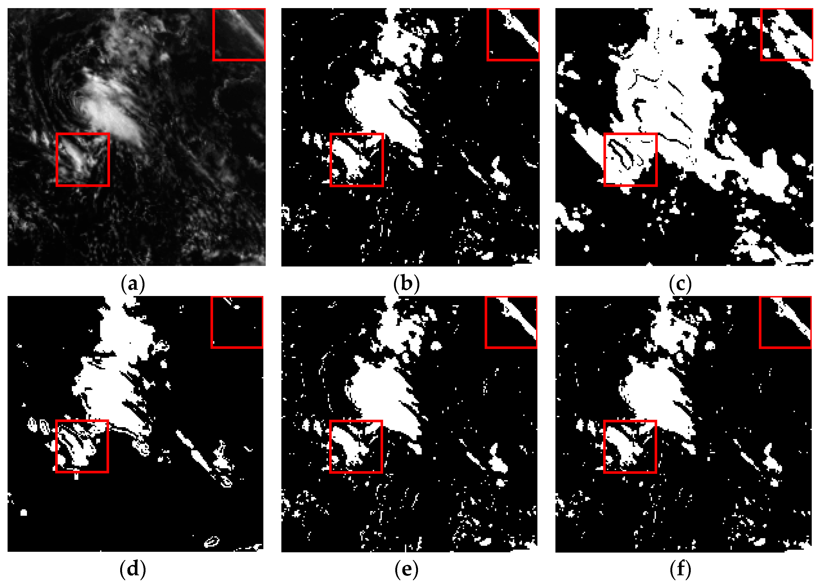 Remotesensing 11 00044 g014