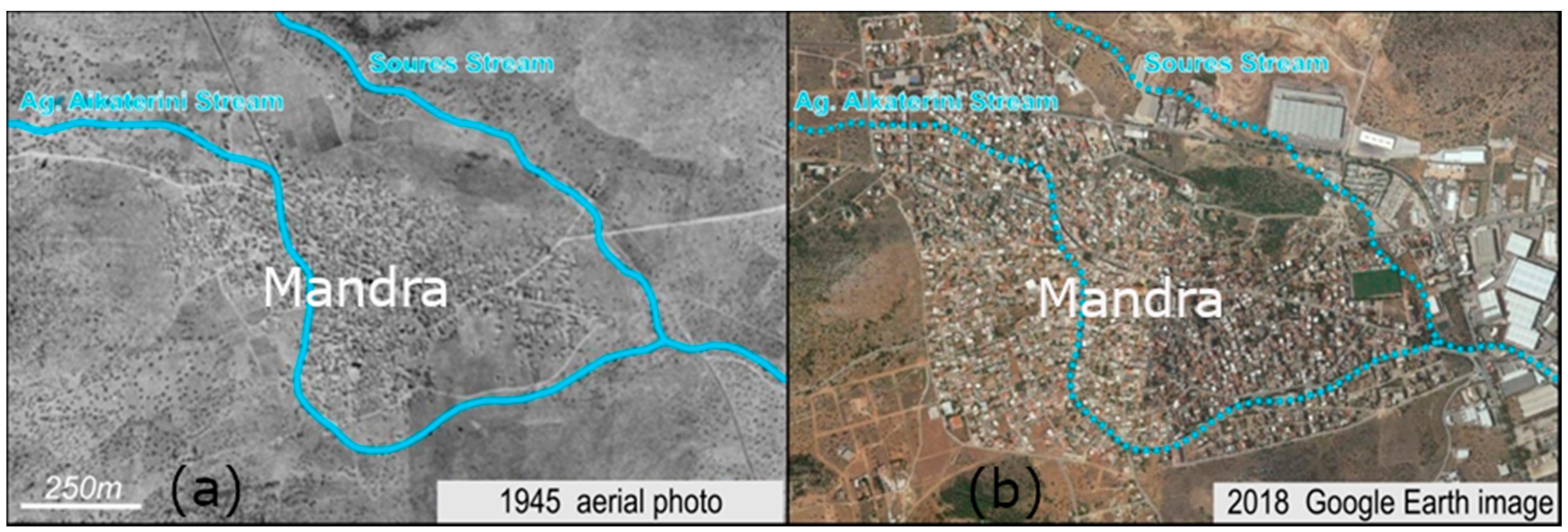 Remotesensing 11 00045 g002