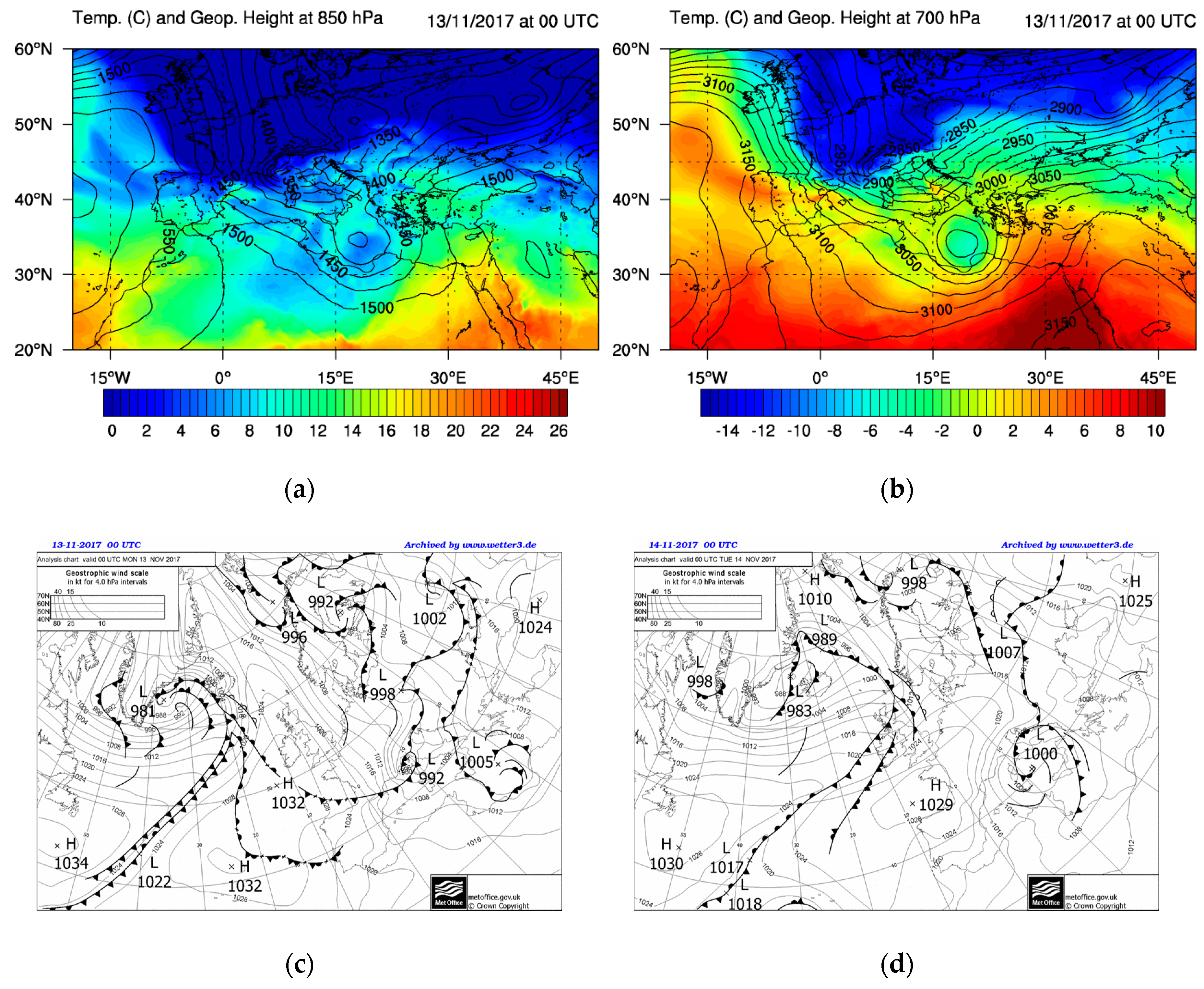 Remotesensing 11 00045 g009