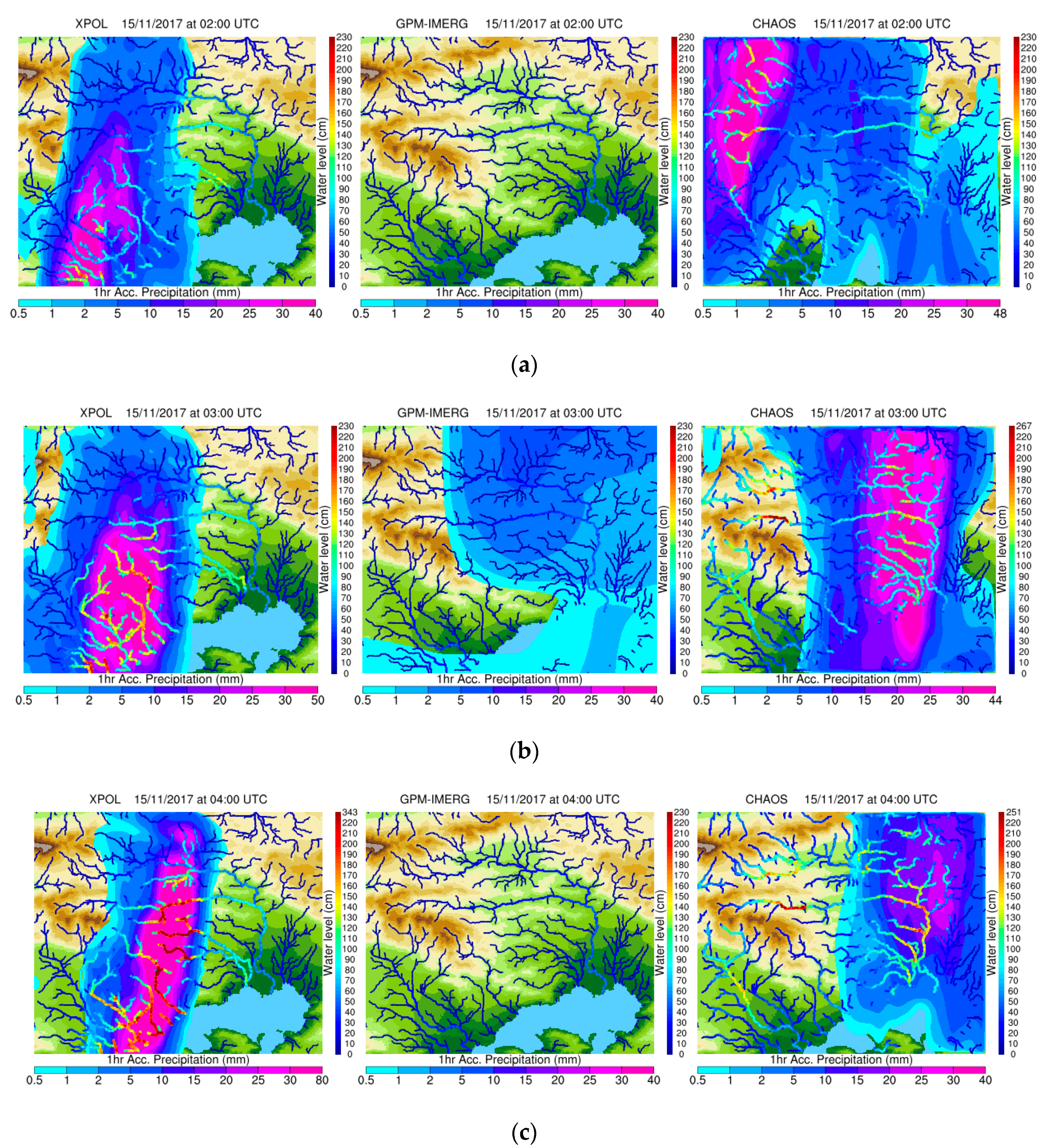 Remotesensing 11 00045 g014