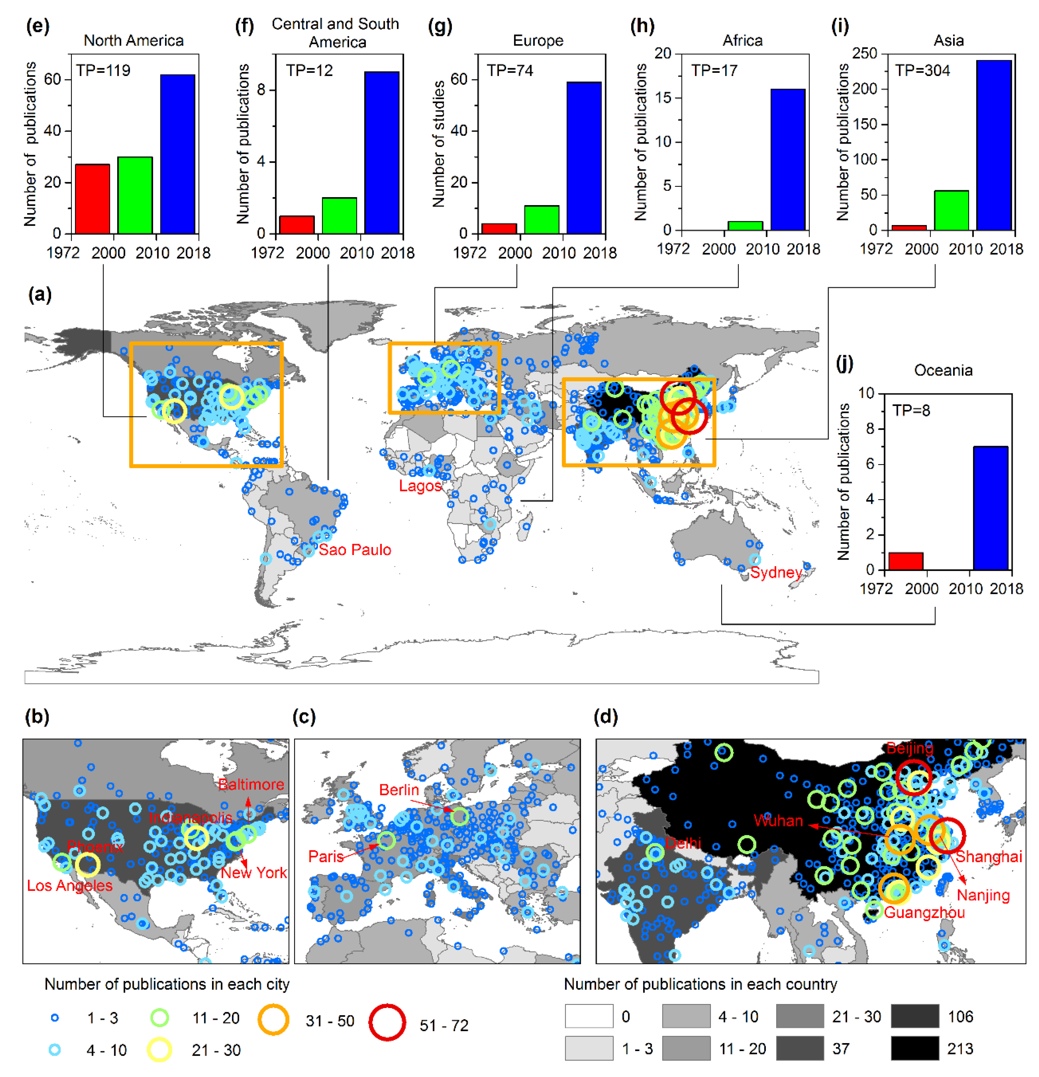 Remotesensing 11 00048 g002 Remotesensing 11 00048 g002