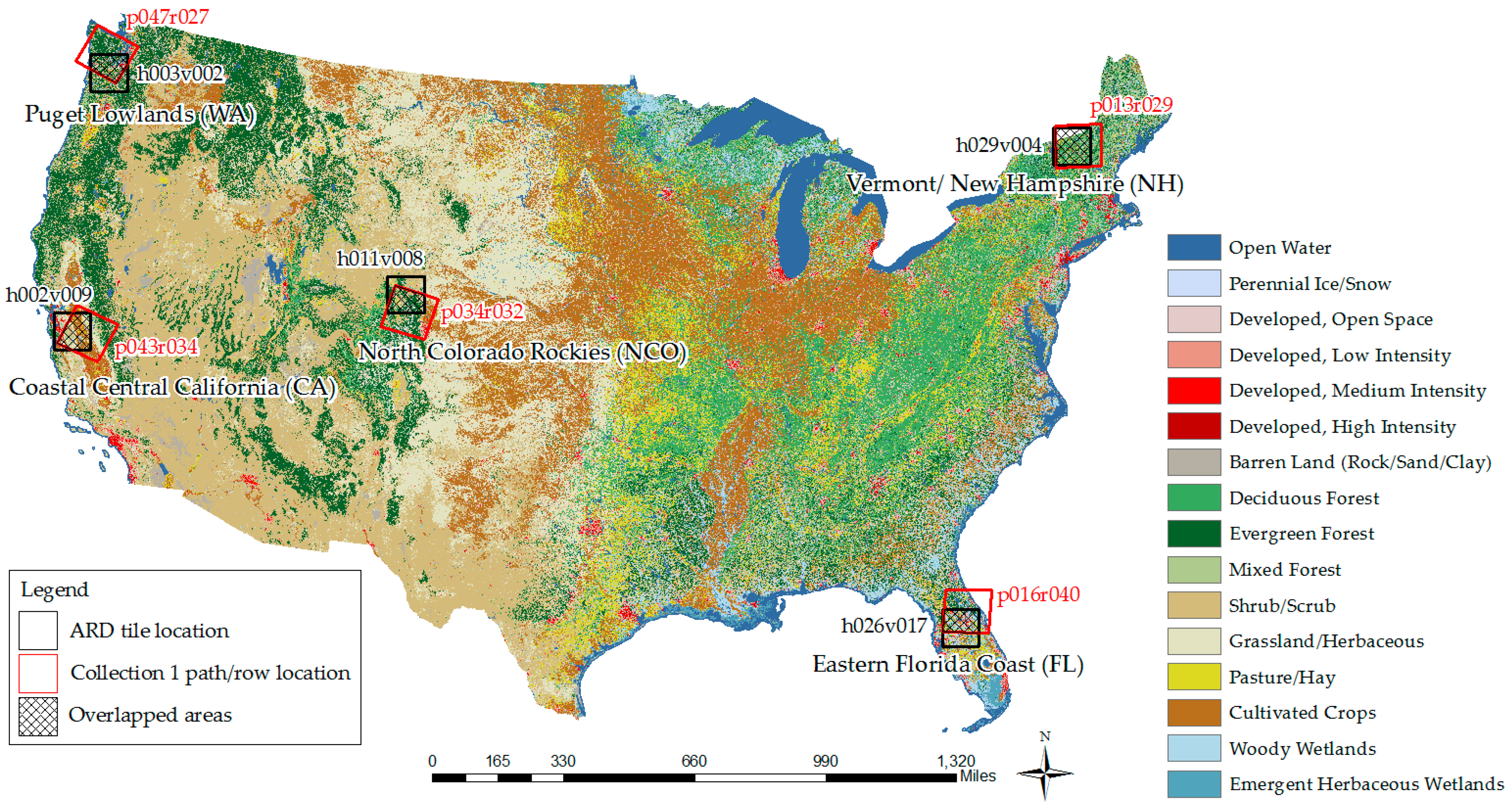 Remotesensing 11 00051 g001 Remotesensing 11 00051 g001