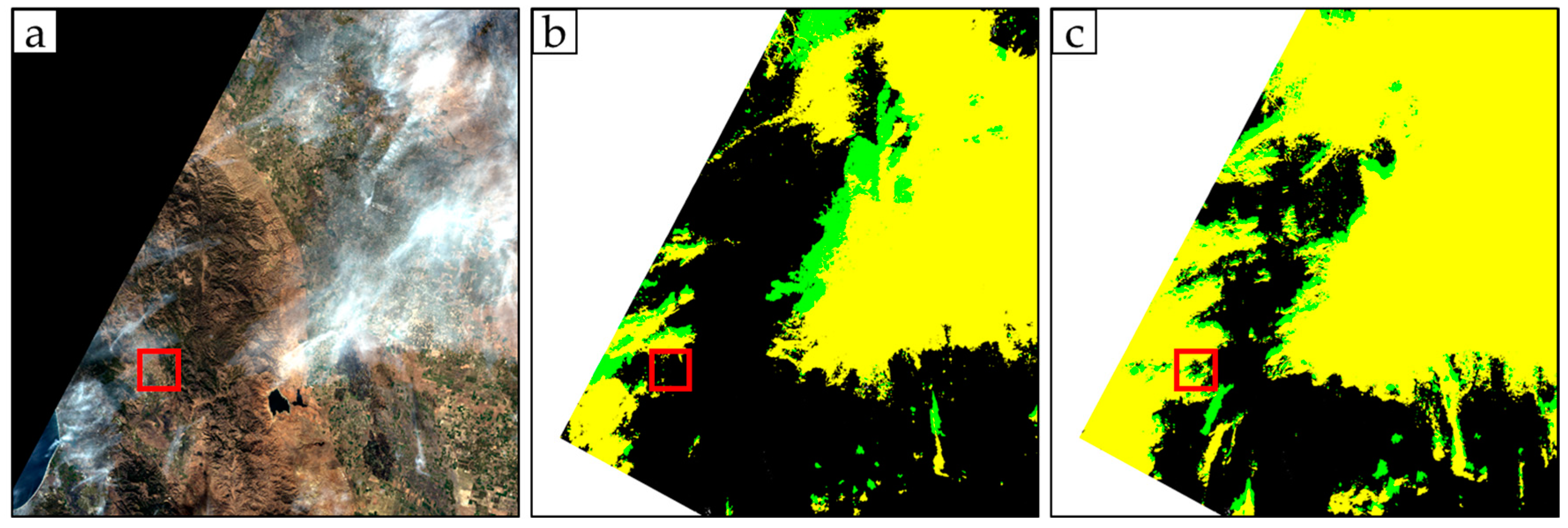Remotesensing 11 00051 g006 Remotesensing 11 00051 g006