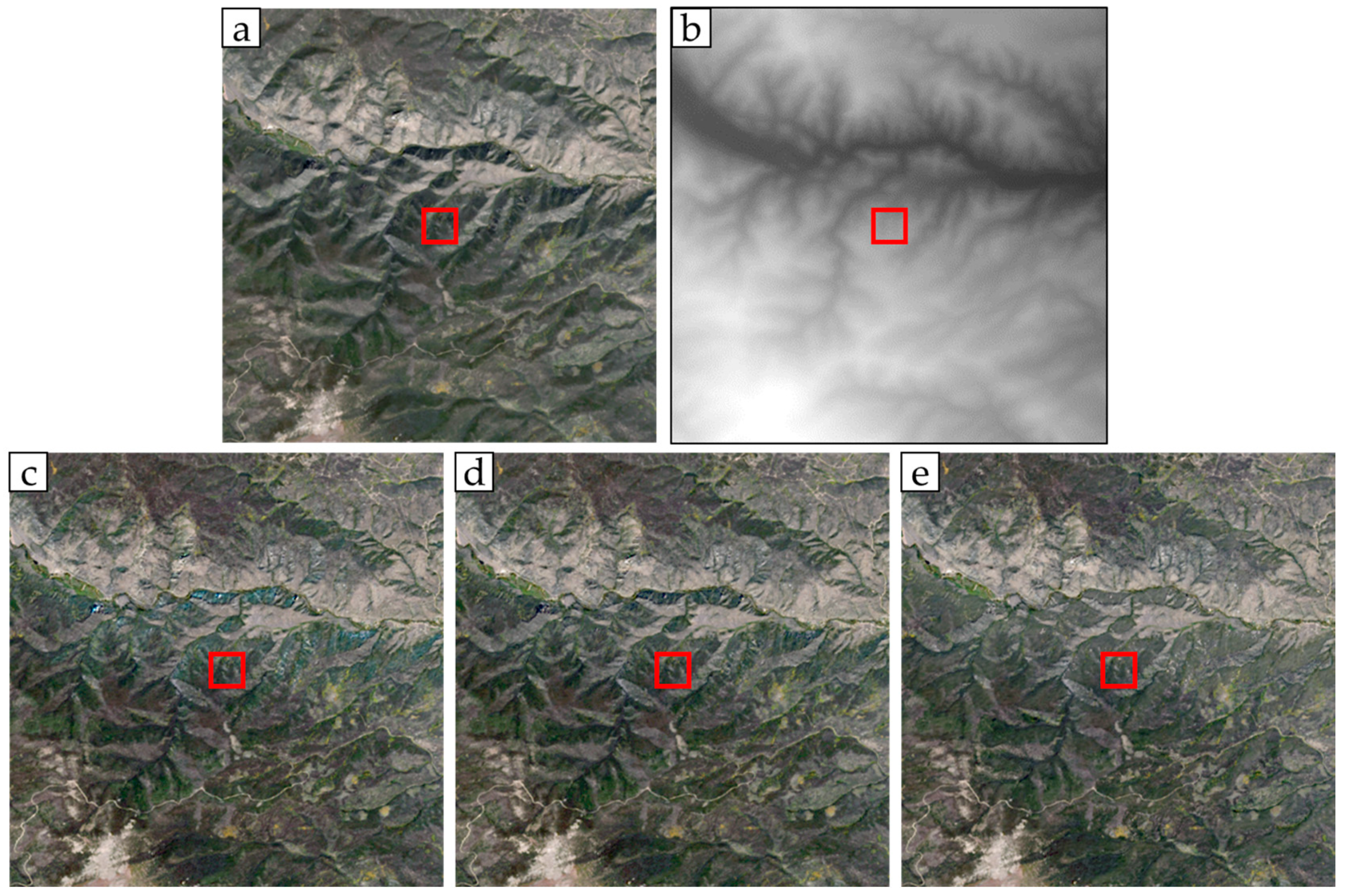 Remotesensing 11 00051 g011 Remotesensing 11 00051 g011