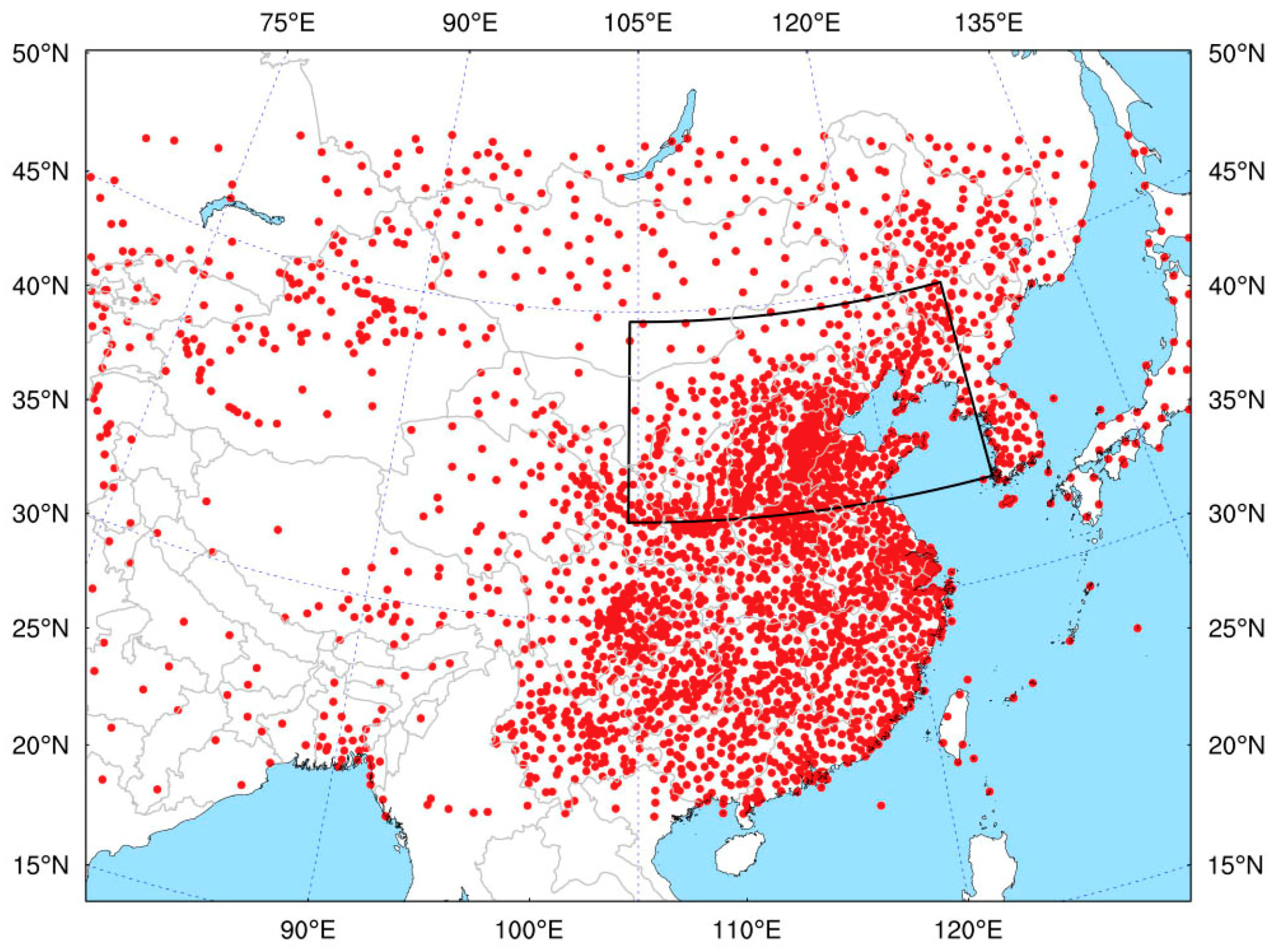 Remotesensing 11 00054 g001 Remotesensing 11 00054 g001
