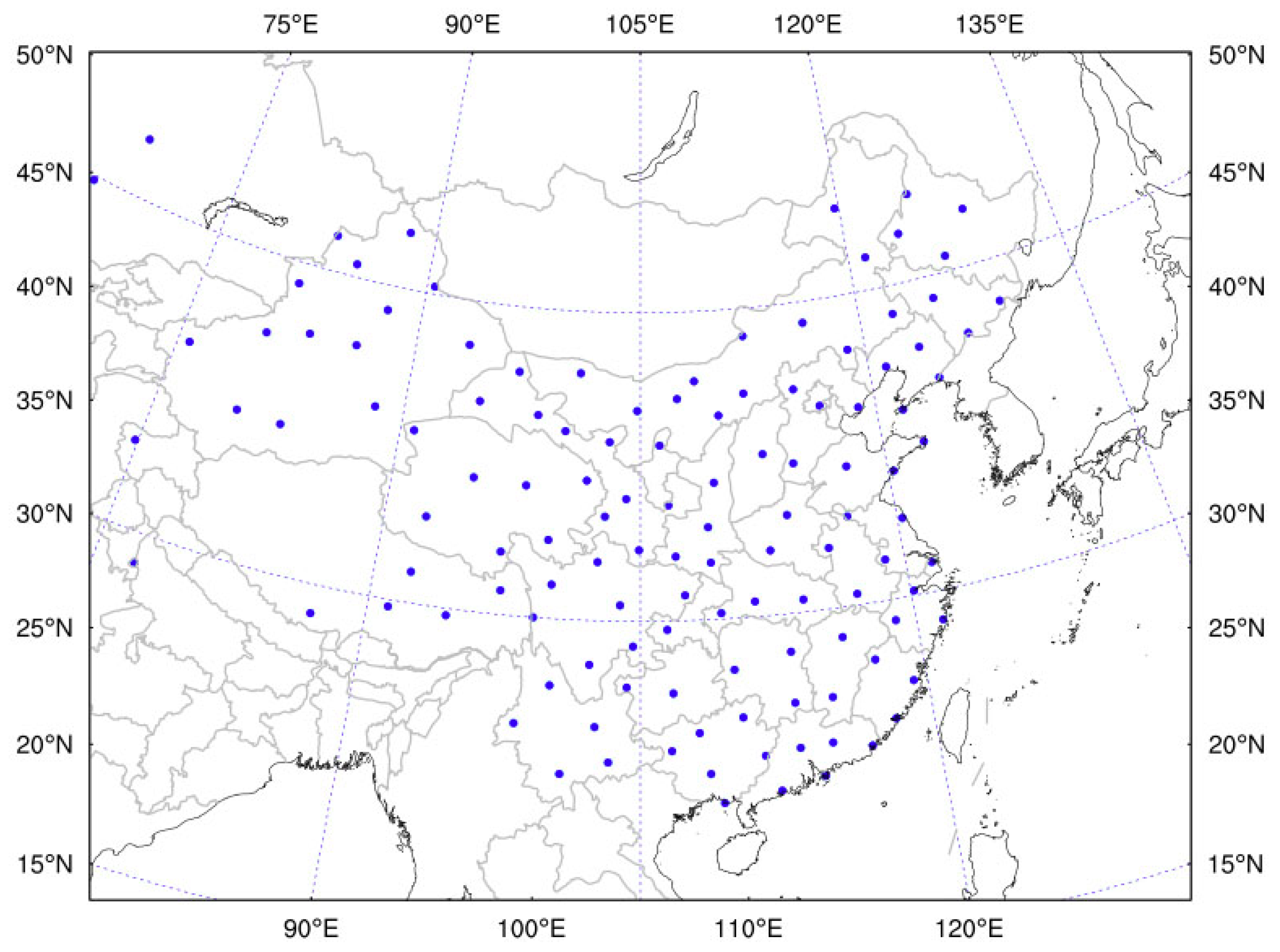 Remotesensing 11 00054 g003 Remotesensing 11 00054 g003