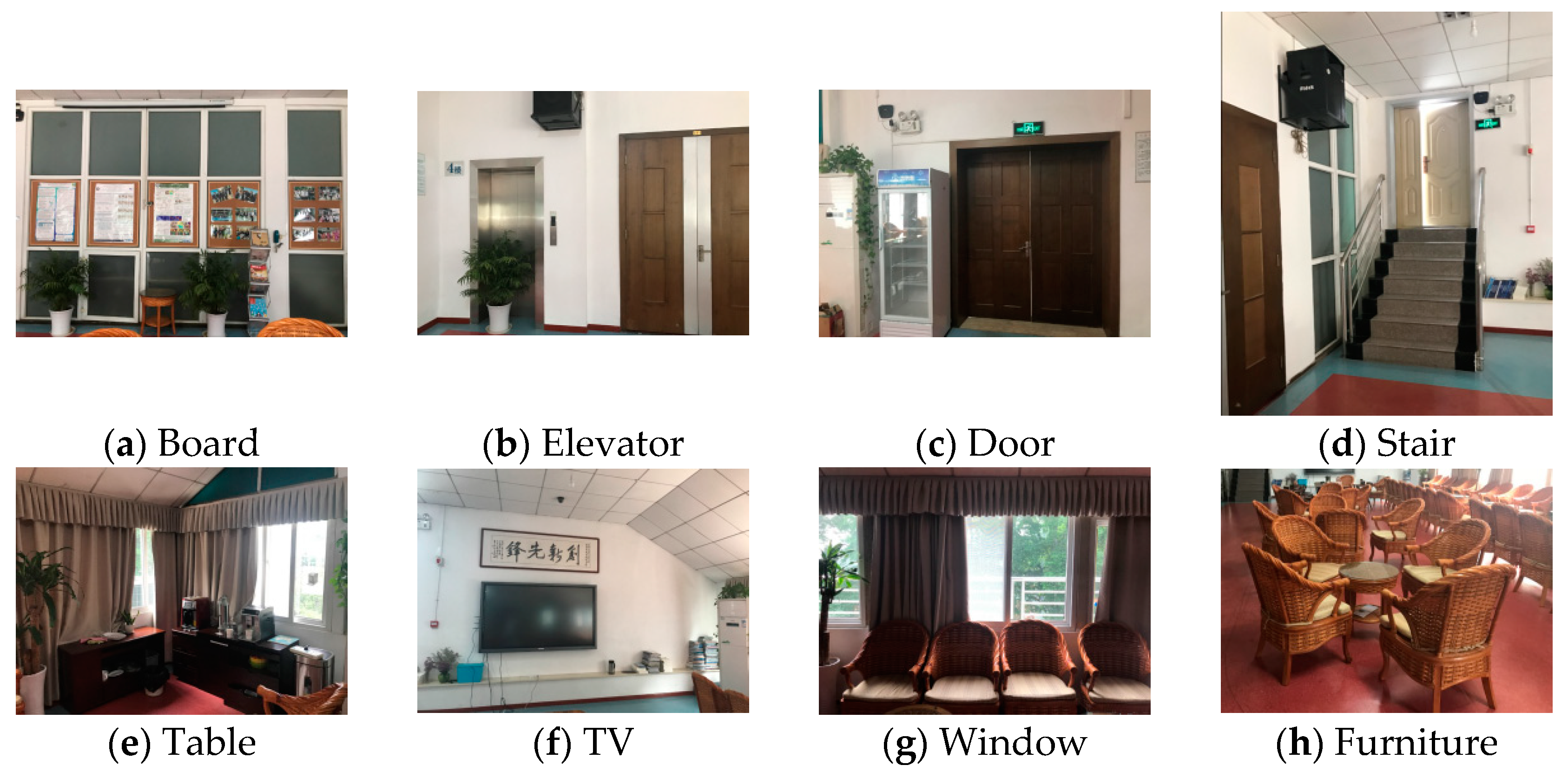 Remotesensing 11 00058 g003 550