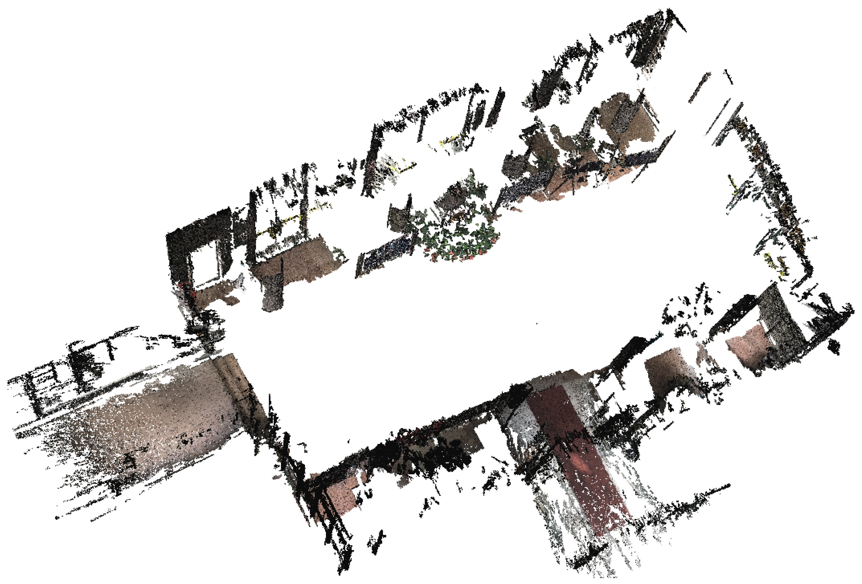 Remotesensing 11 00058 g006 550