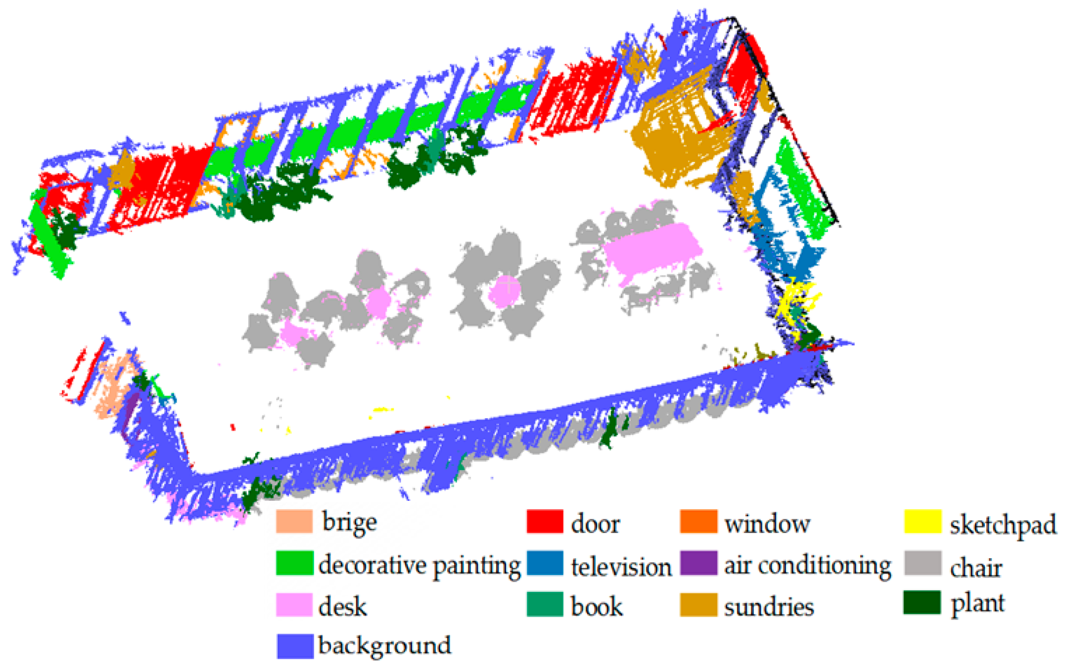 Remotesensing 11 00058 g009 550