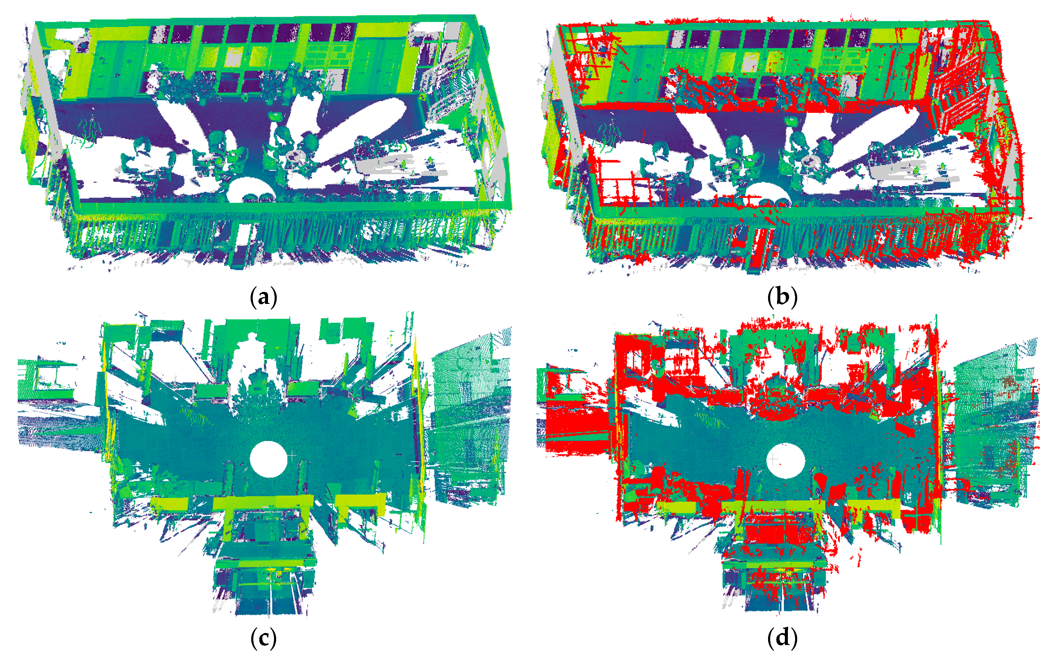 Remotesensing 11 00058 g010 550