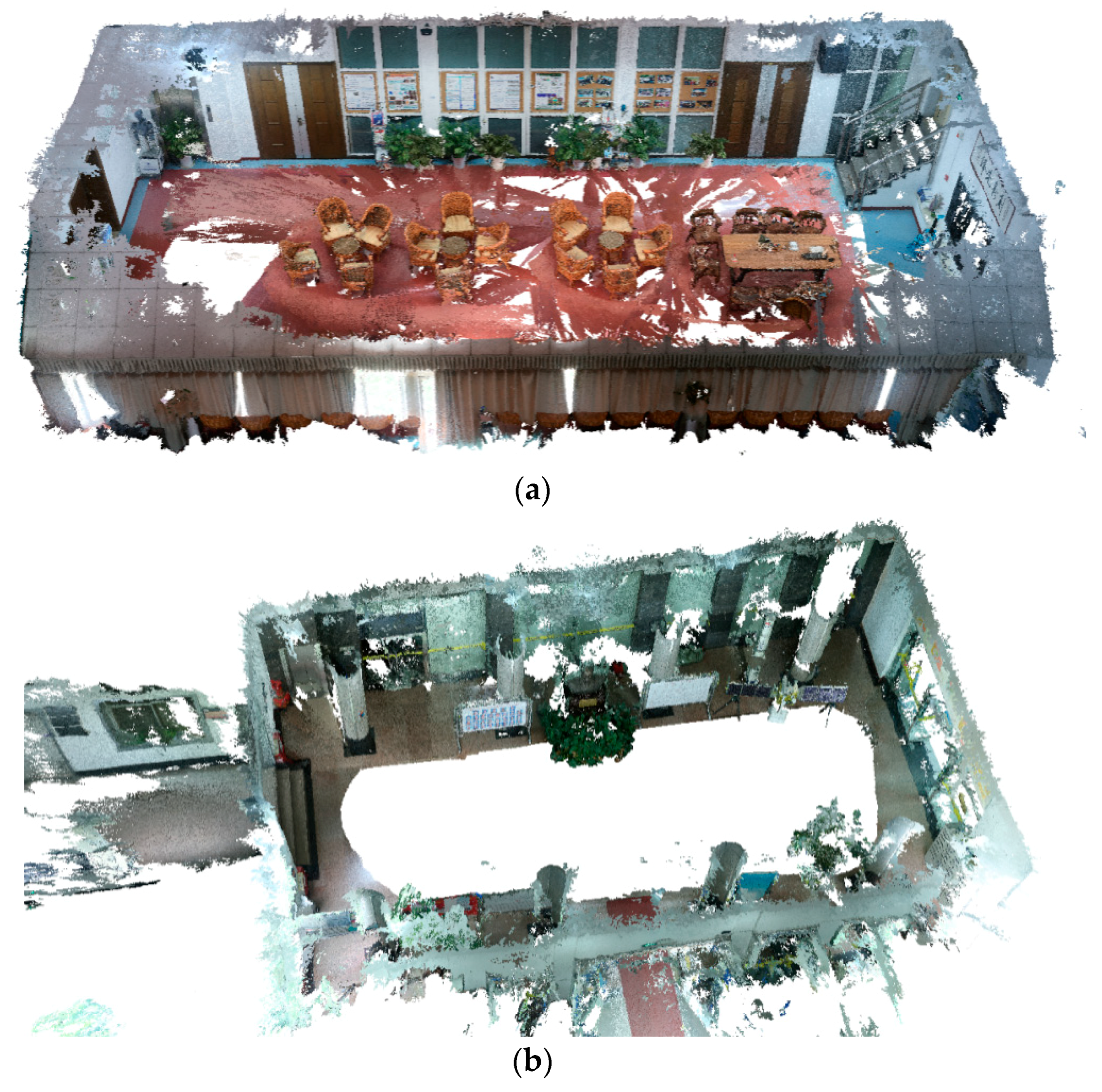 Remotesensing 11 00058 g011 550