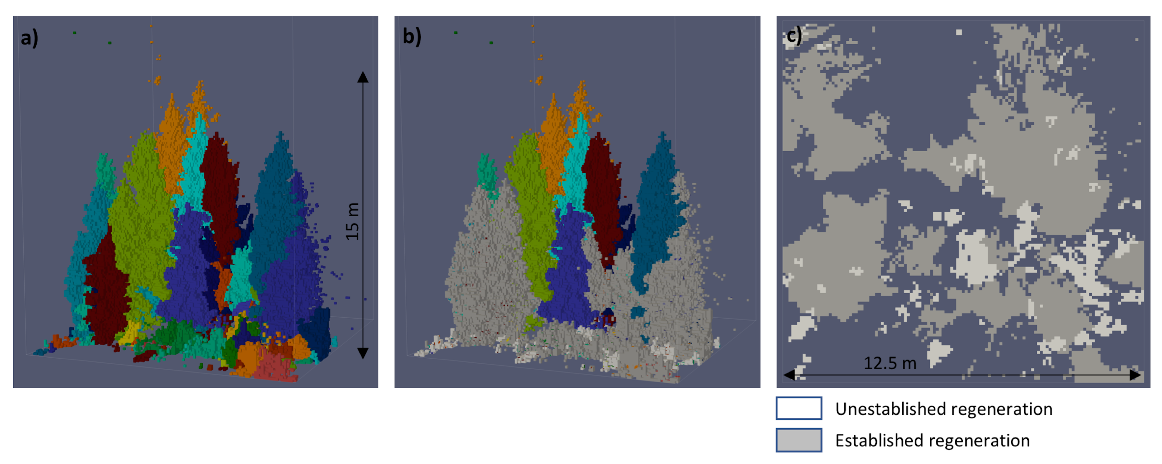 Remotesensing 11 00060 g004 Remotesensing 11 00060 g004