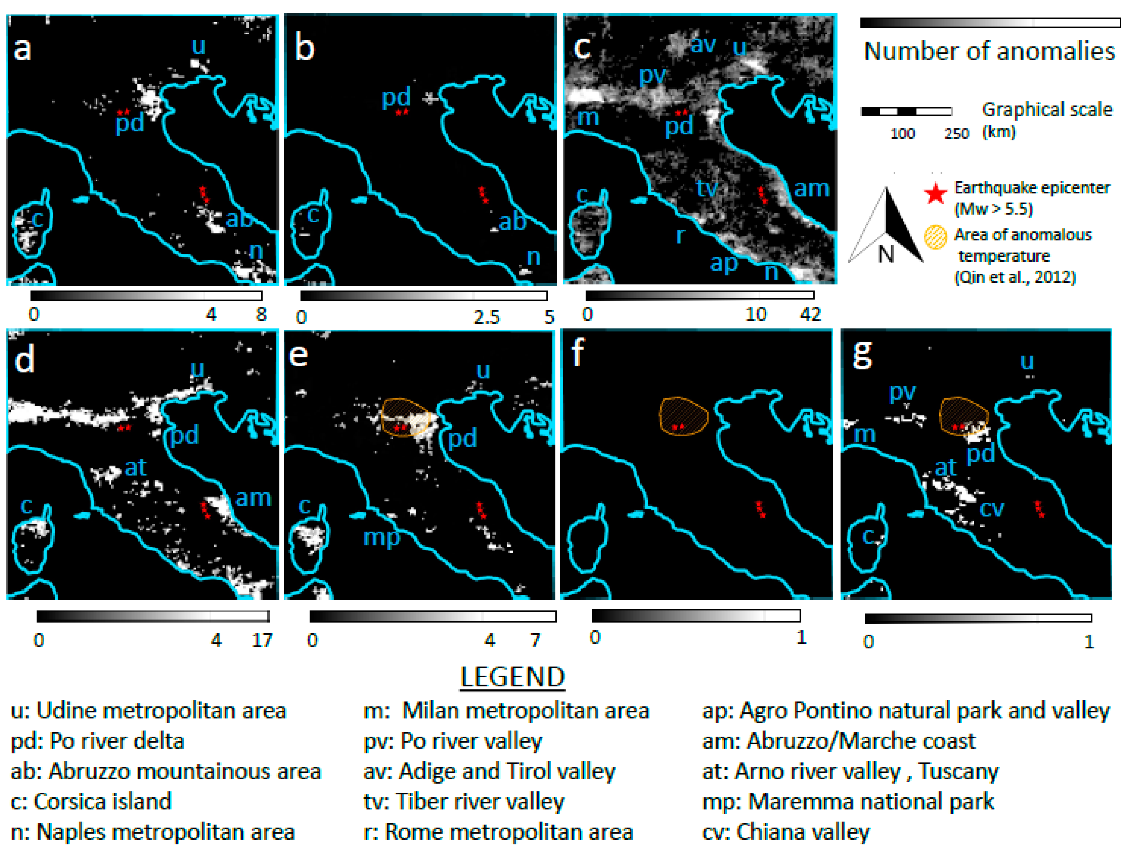 Remotesensing 11 00061 g003
