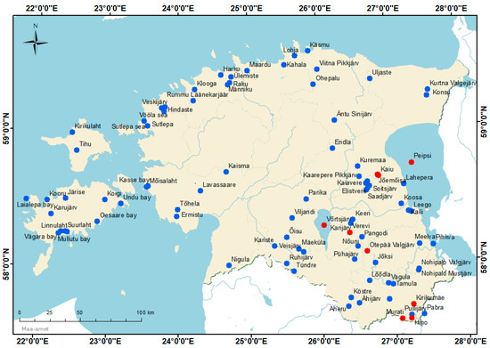 remote sensing an open access journal from mdpi