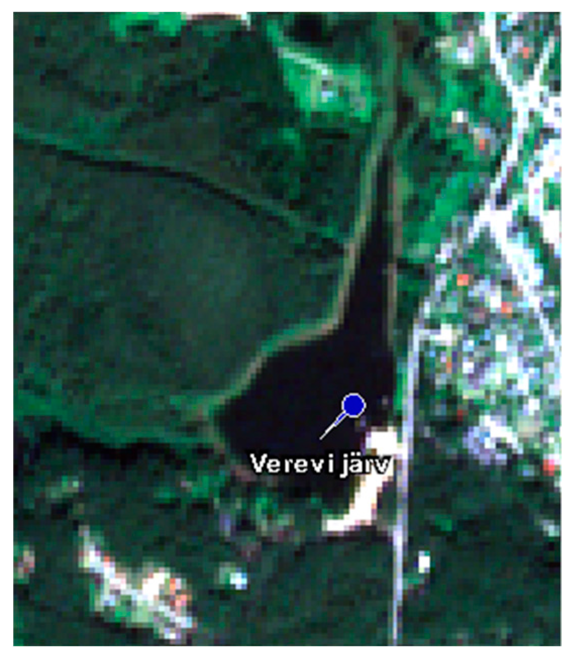 Remotesensing 11 00064 g0a2 Remotesensing 11 00064 g0a2