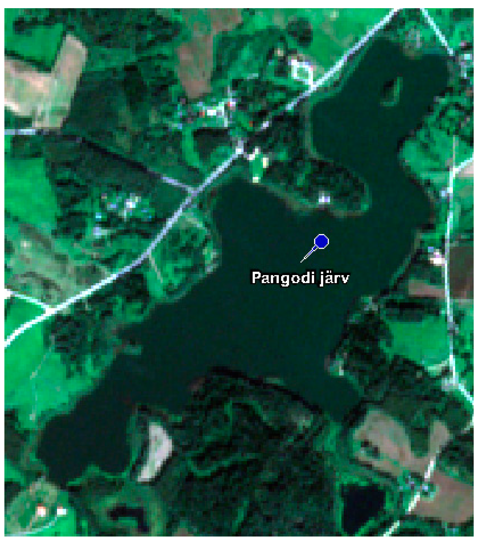 Remotesensing 11 00064 g0a3 Remotesensing 11 00064 g0a3