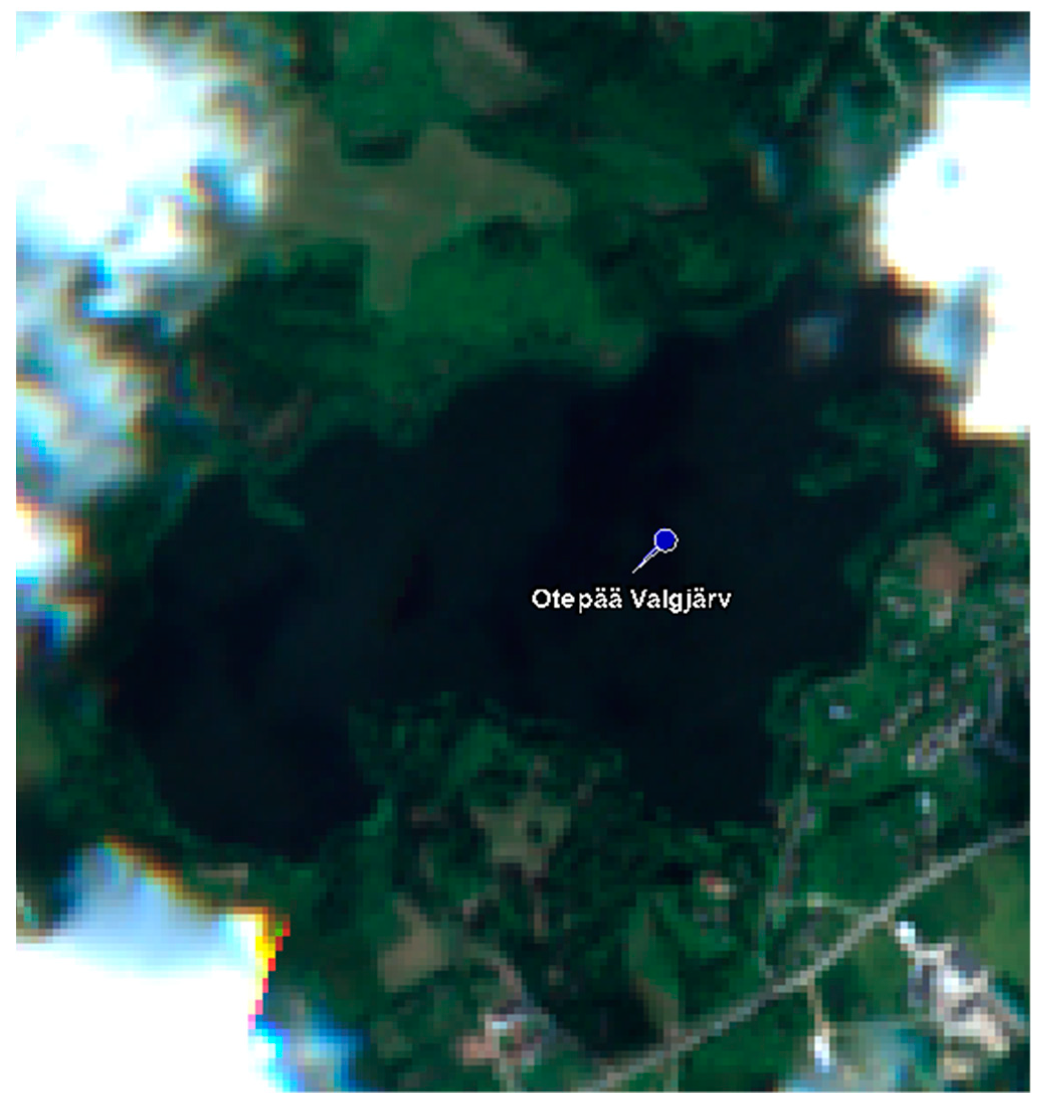 Remotesensing 11 00064 g0a7 Remotesensing 11 00064 g0a7