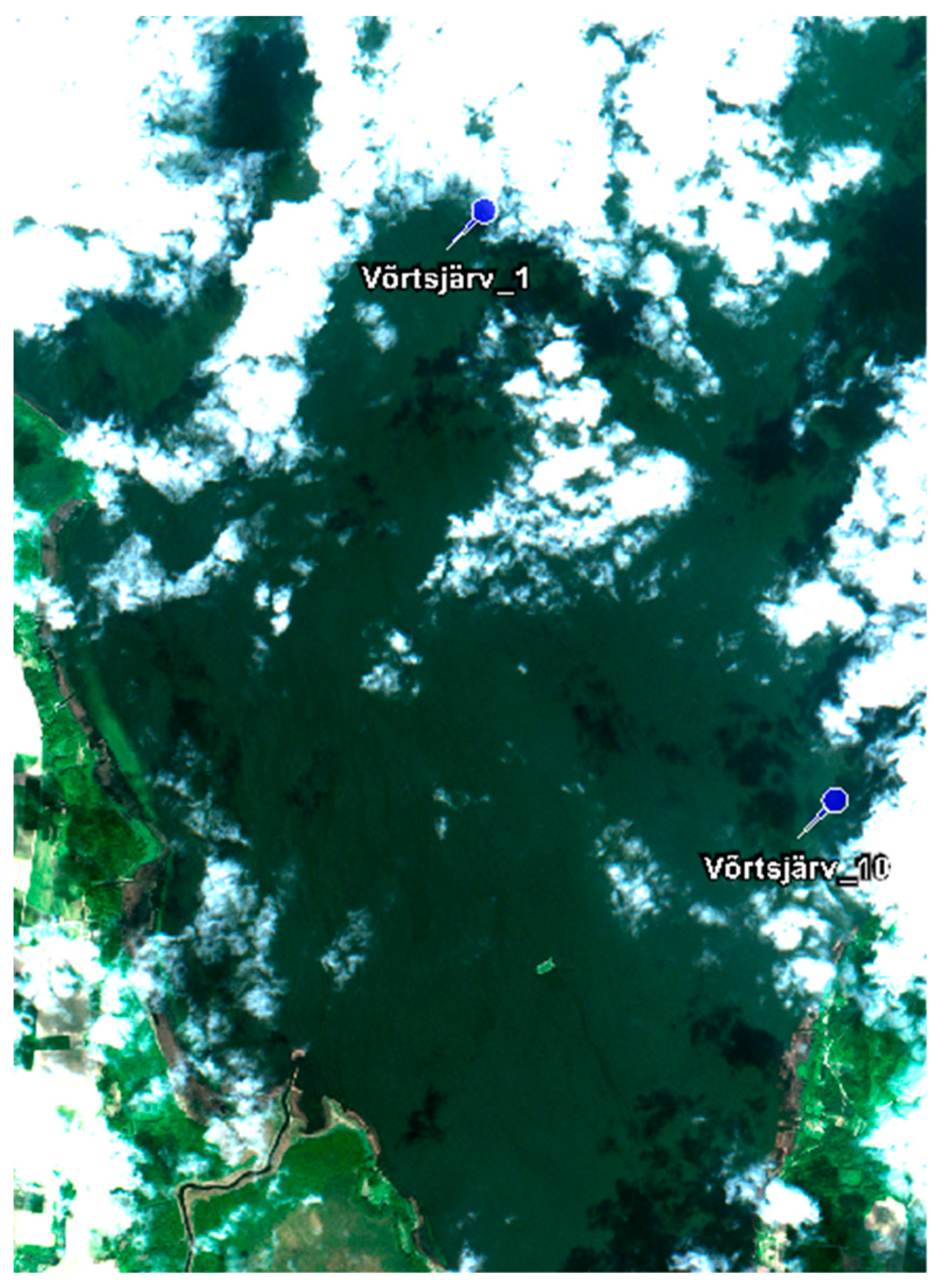 Remotesensing 11 00064 g0a9 Remotesensing 11 00064 g0a9