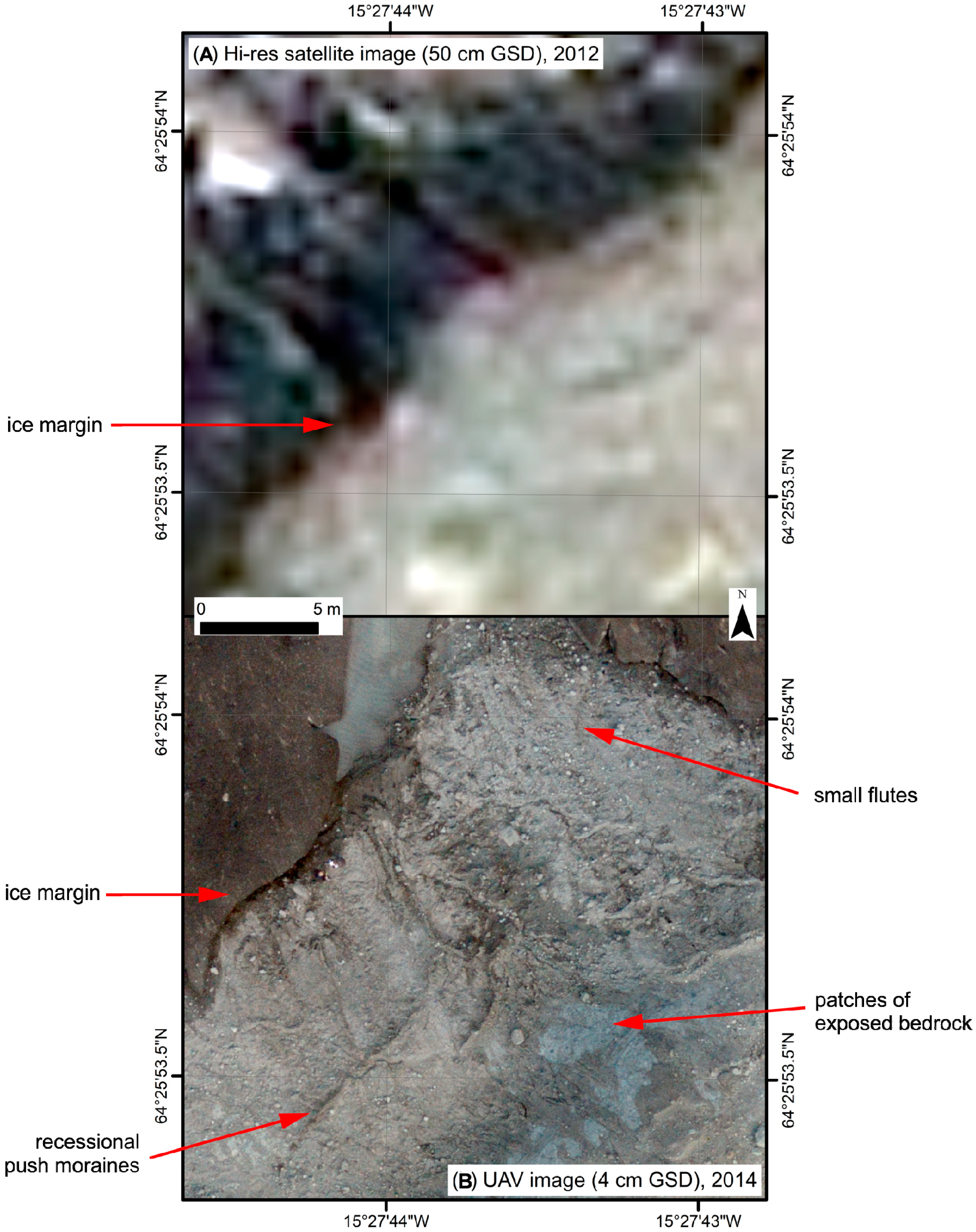 Remotesensing 11 00065 g001