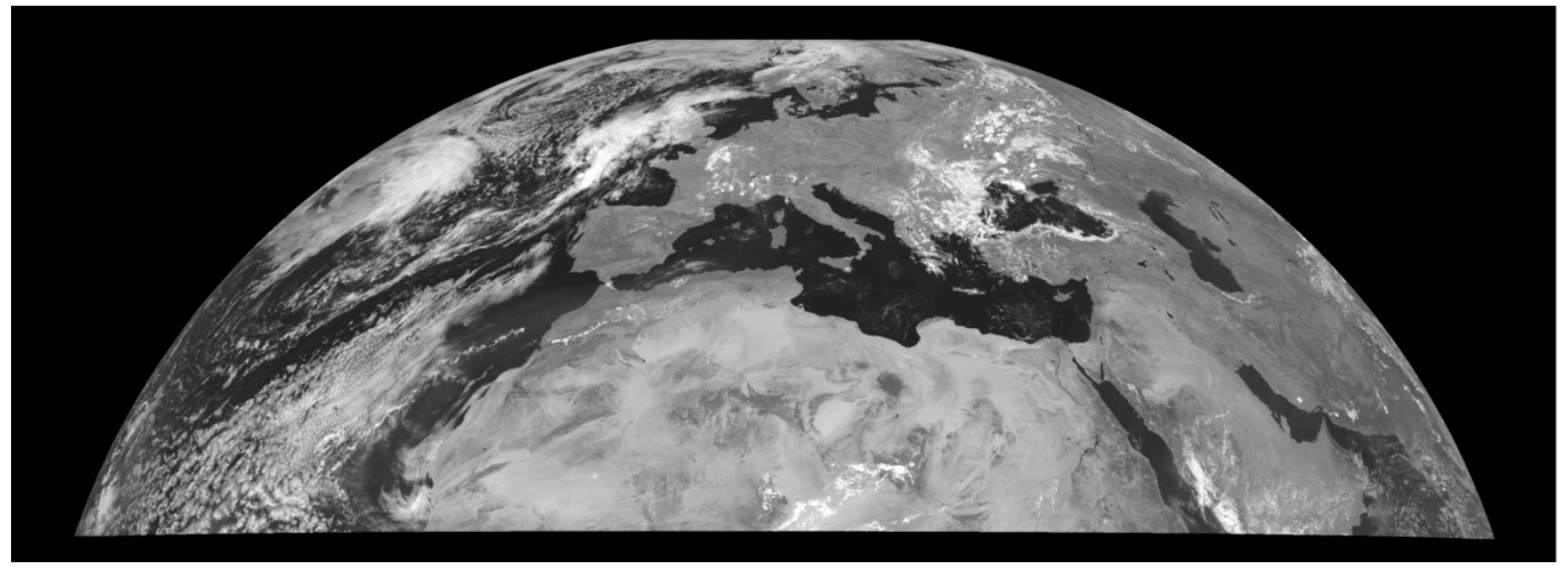 Remotesensing 11 00066 g001