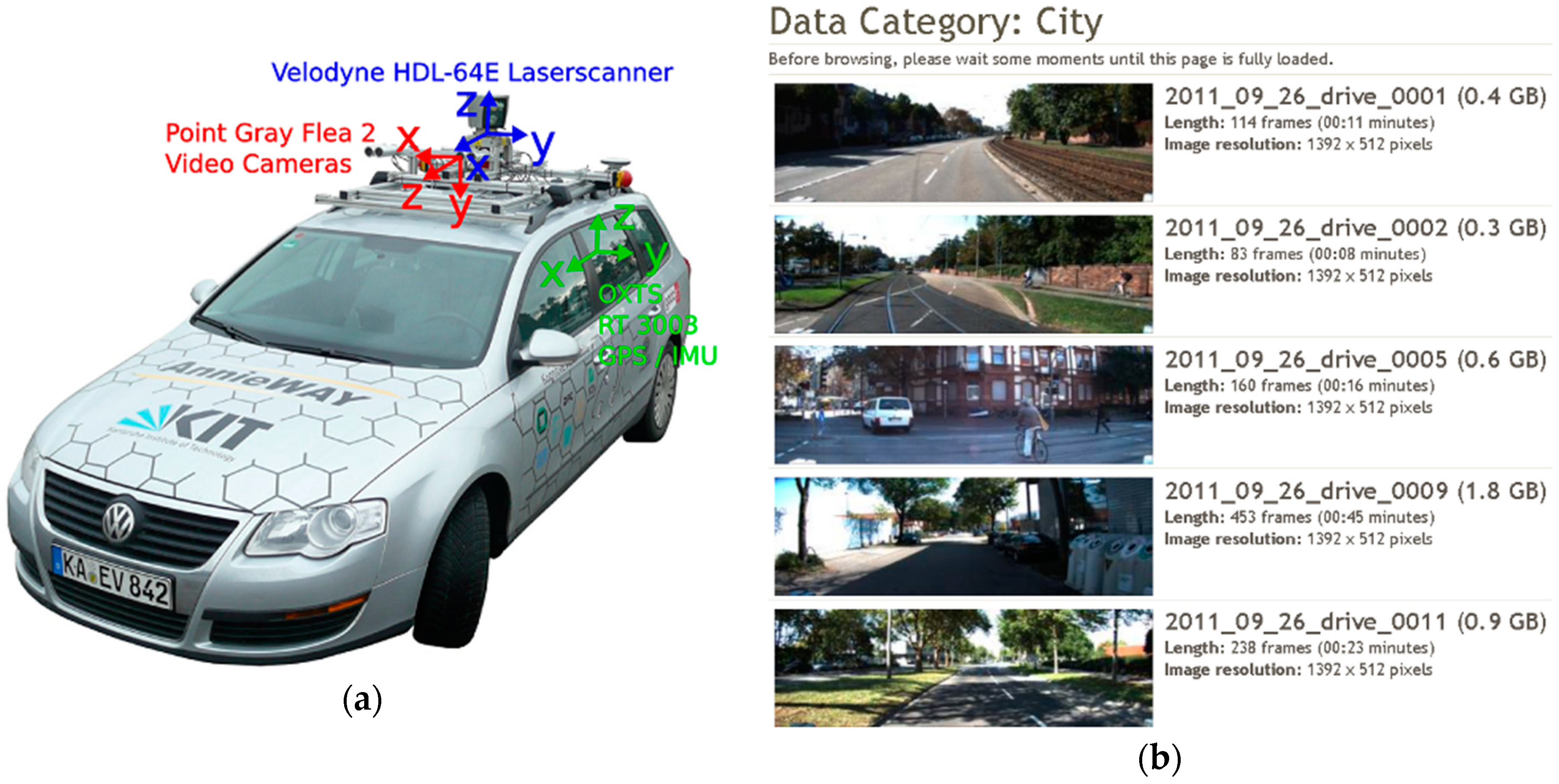 Remotesensing 11 00067 g001 Remotesensing 11 00067 g001