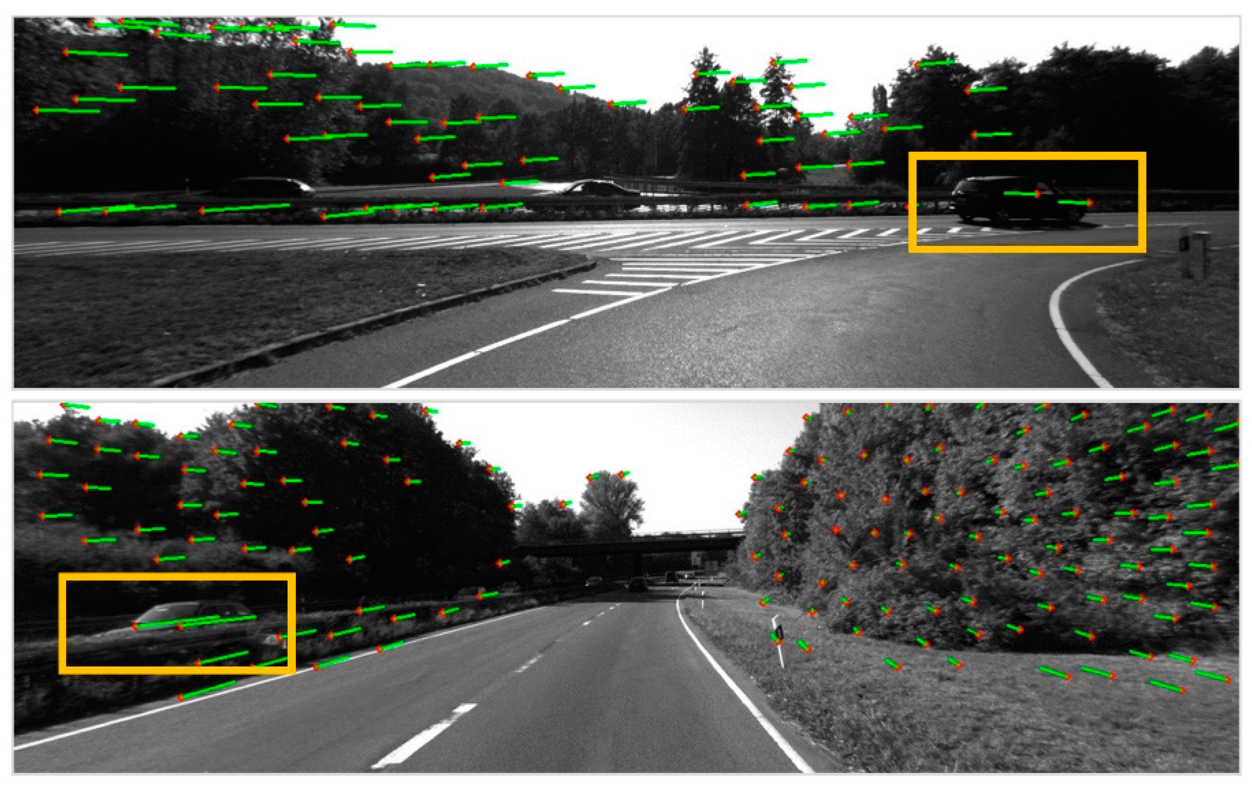 Remotesensing 11 00067 g003 Remotesensing 11 00067 g003