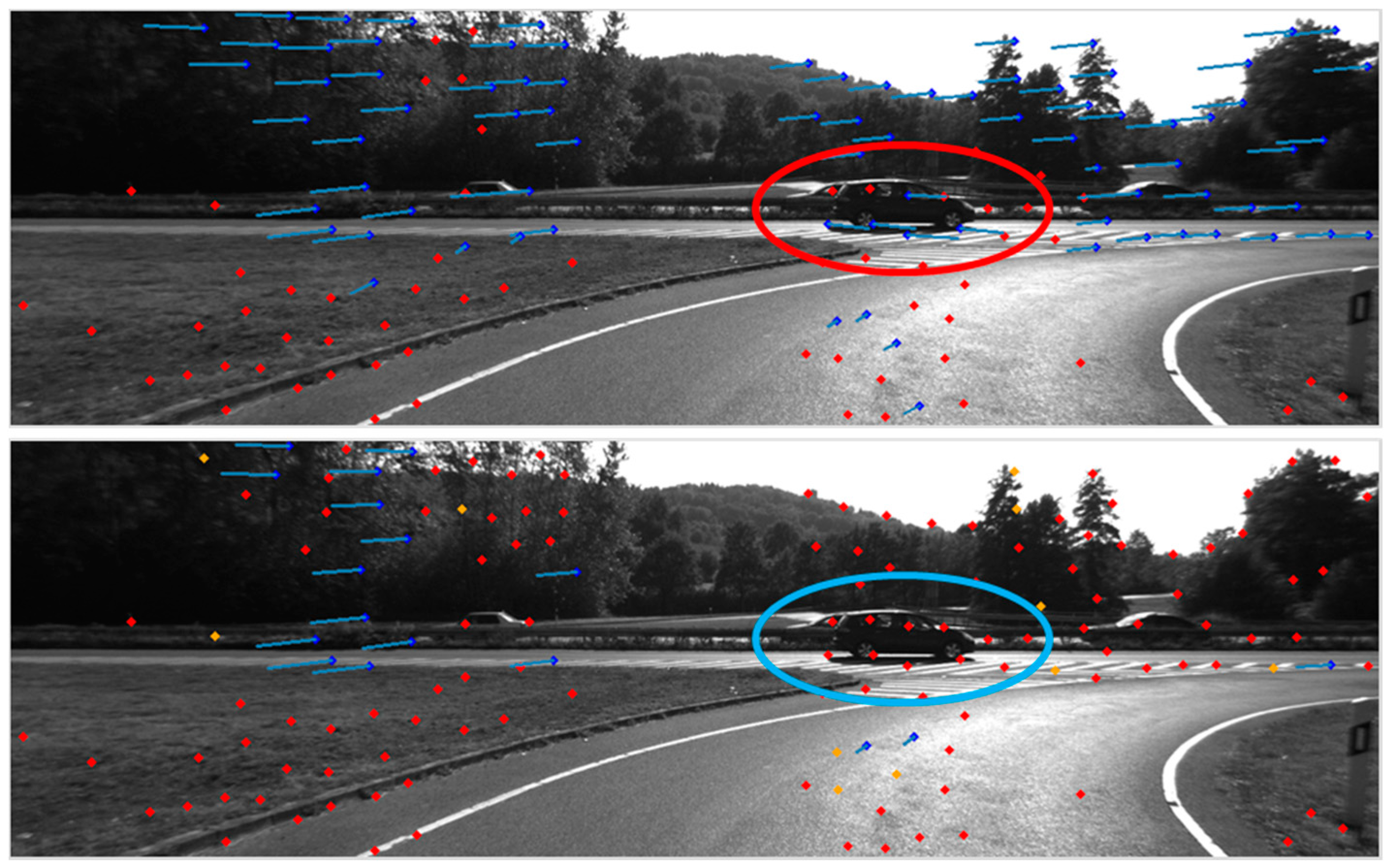 Remotesensing 11 00067 g008 Remotesensing 11 00067 g008