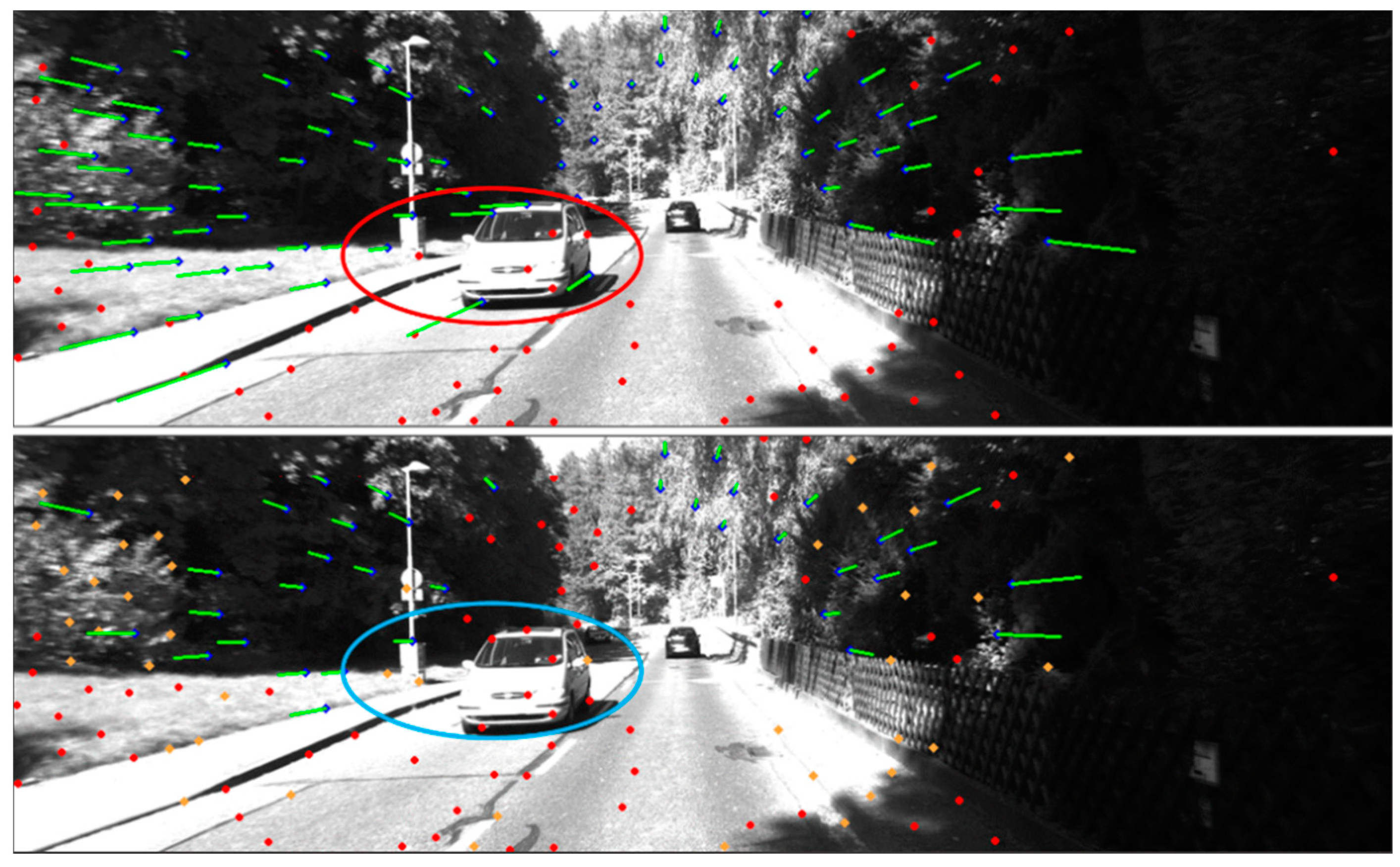 Remotesensing 11 00067 g012 Remotesensing 11 00067 g012