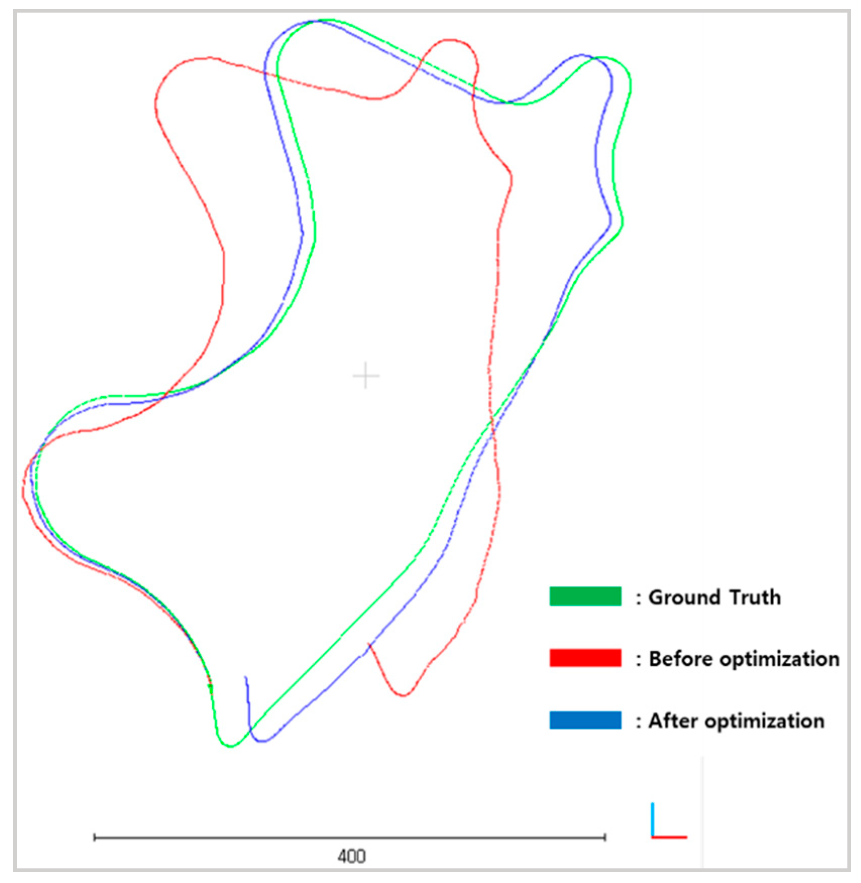 Remotesensing 11 00067 g013 Remotesensing 11 00067 g013